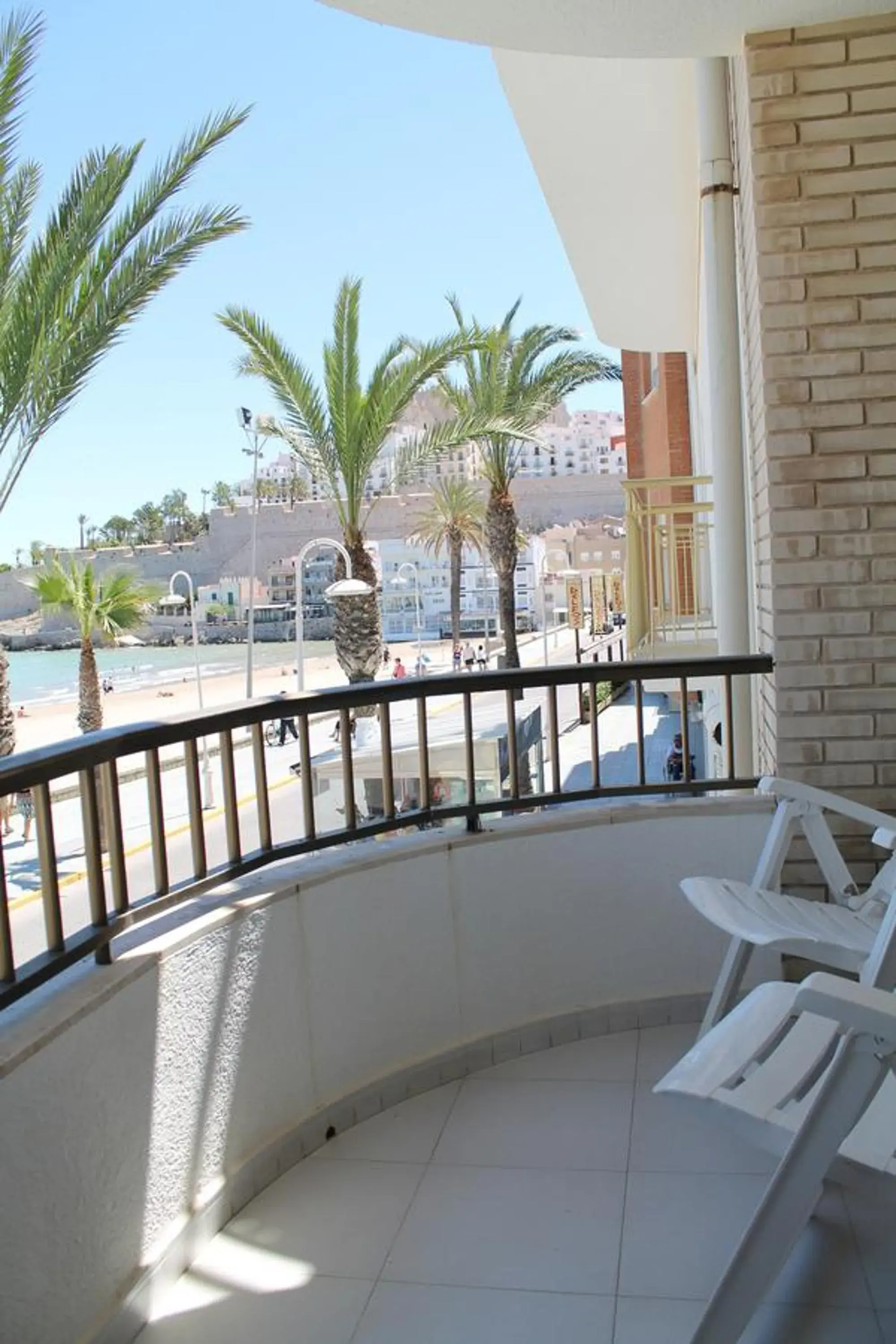 Apartamento Avenida Mar Apartamento Avenida Mar