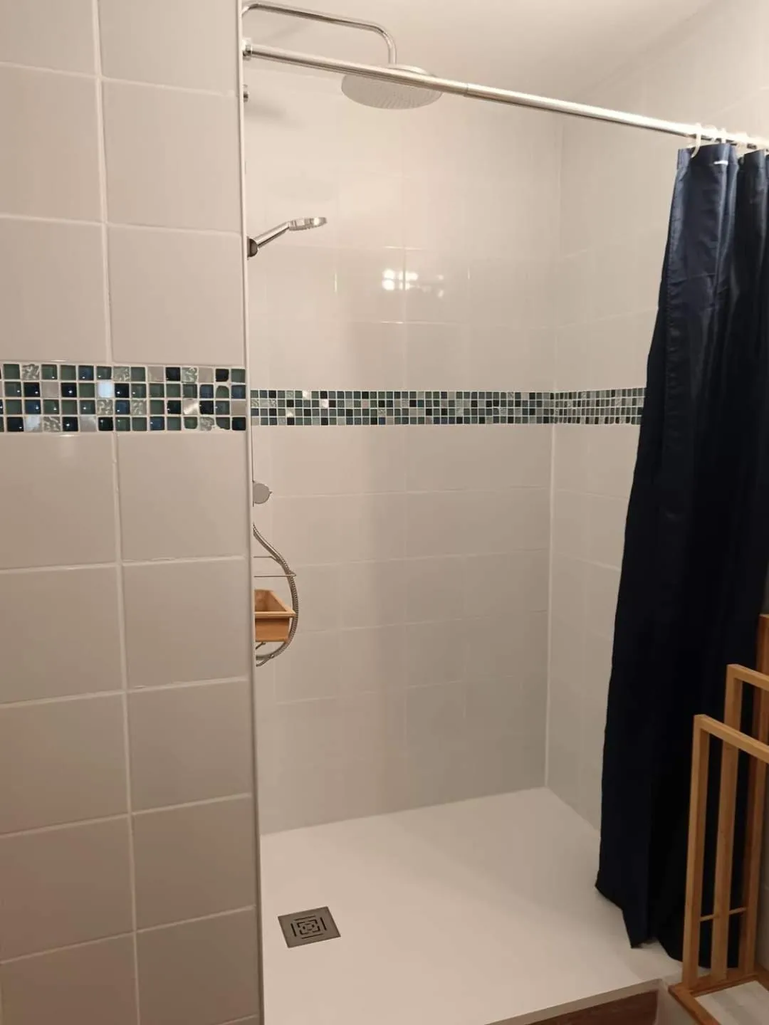 Mas de la Tour Carbonnière