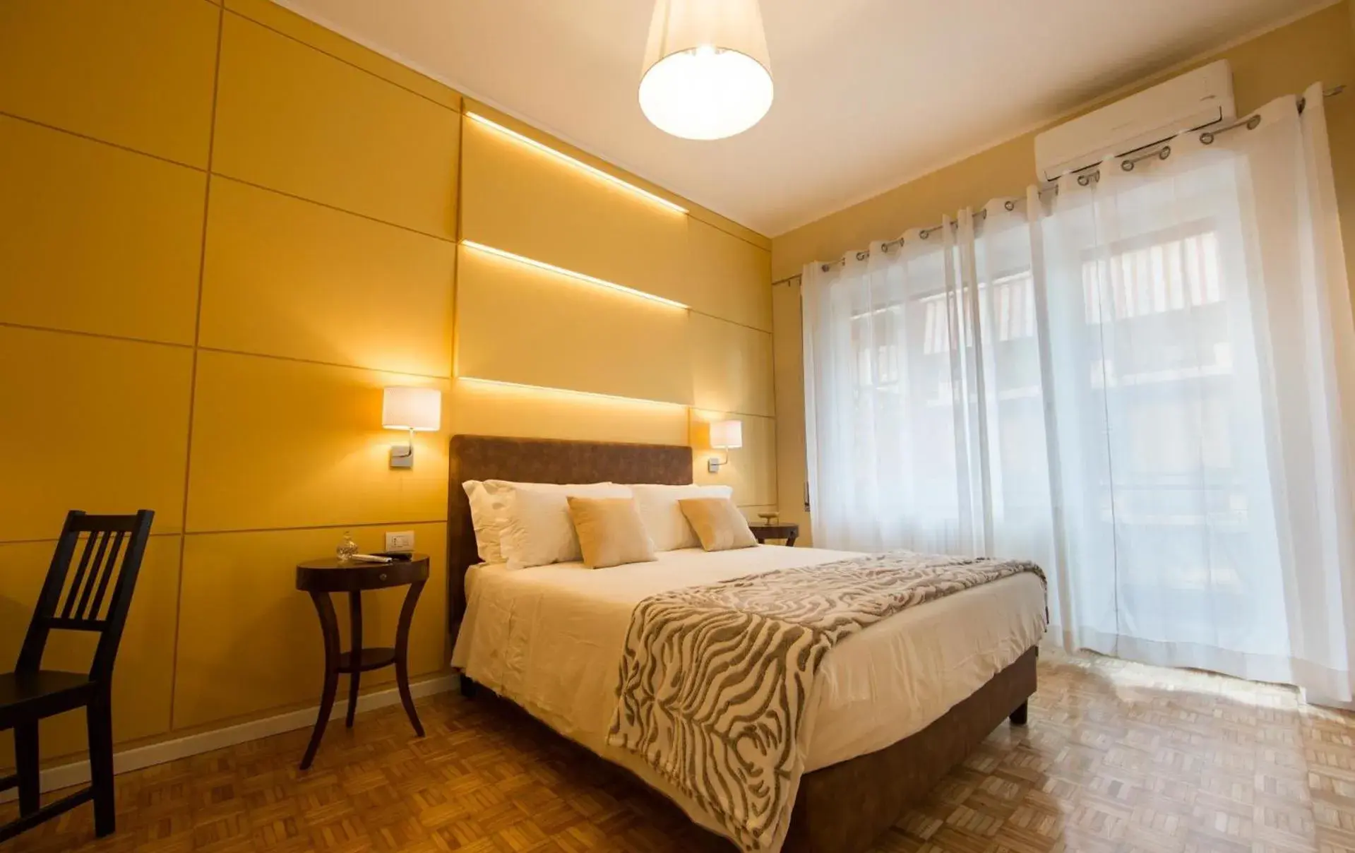 B&B Roma 474 B&B Roma 474