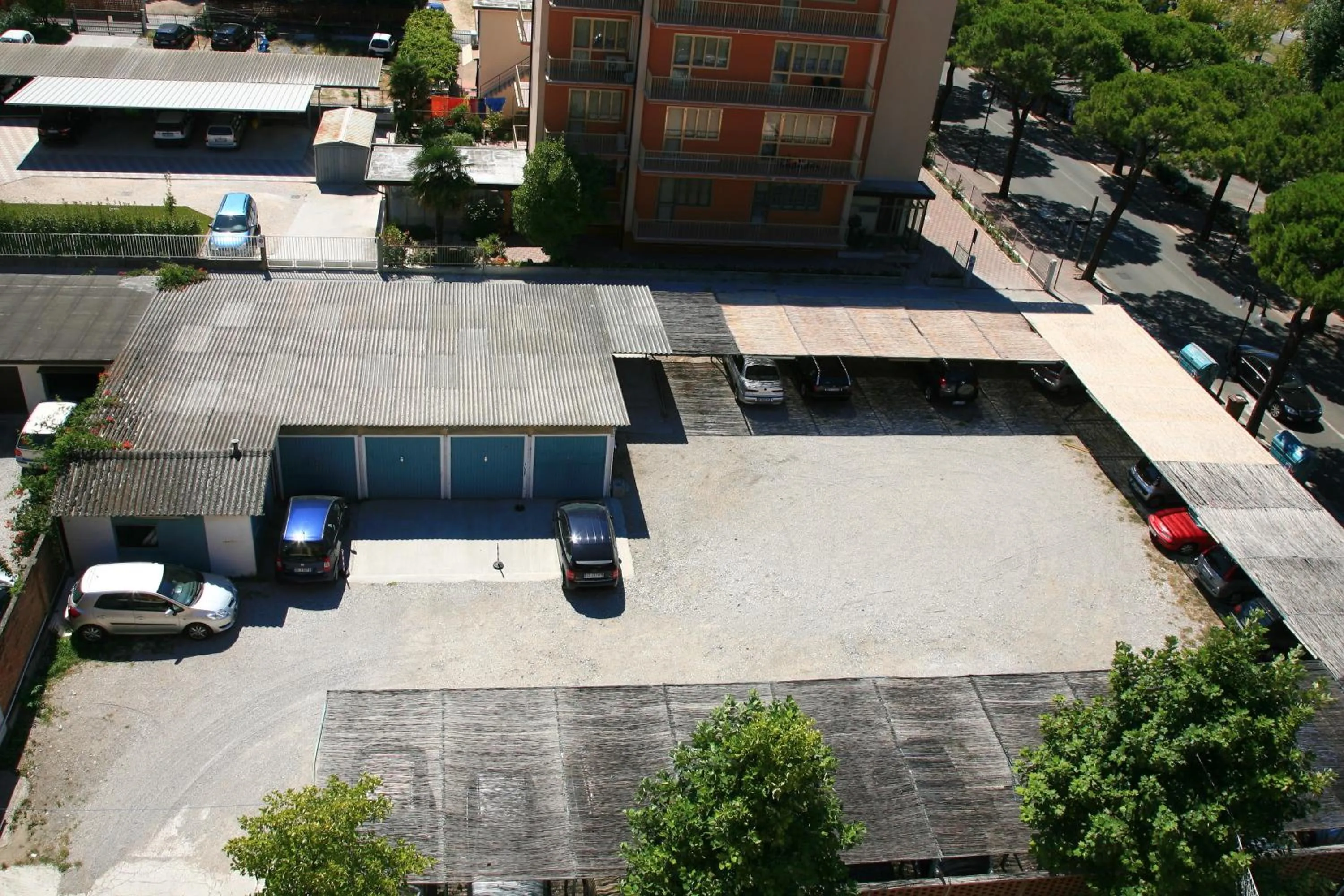 Other in Hotel Smeraldo