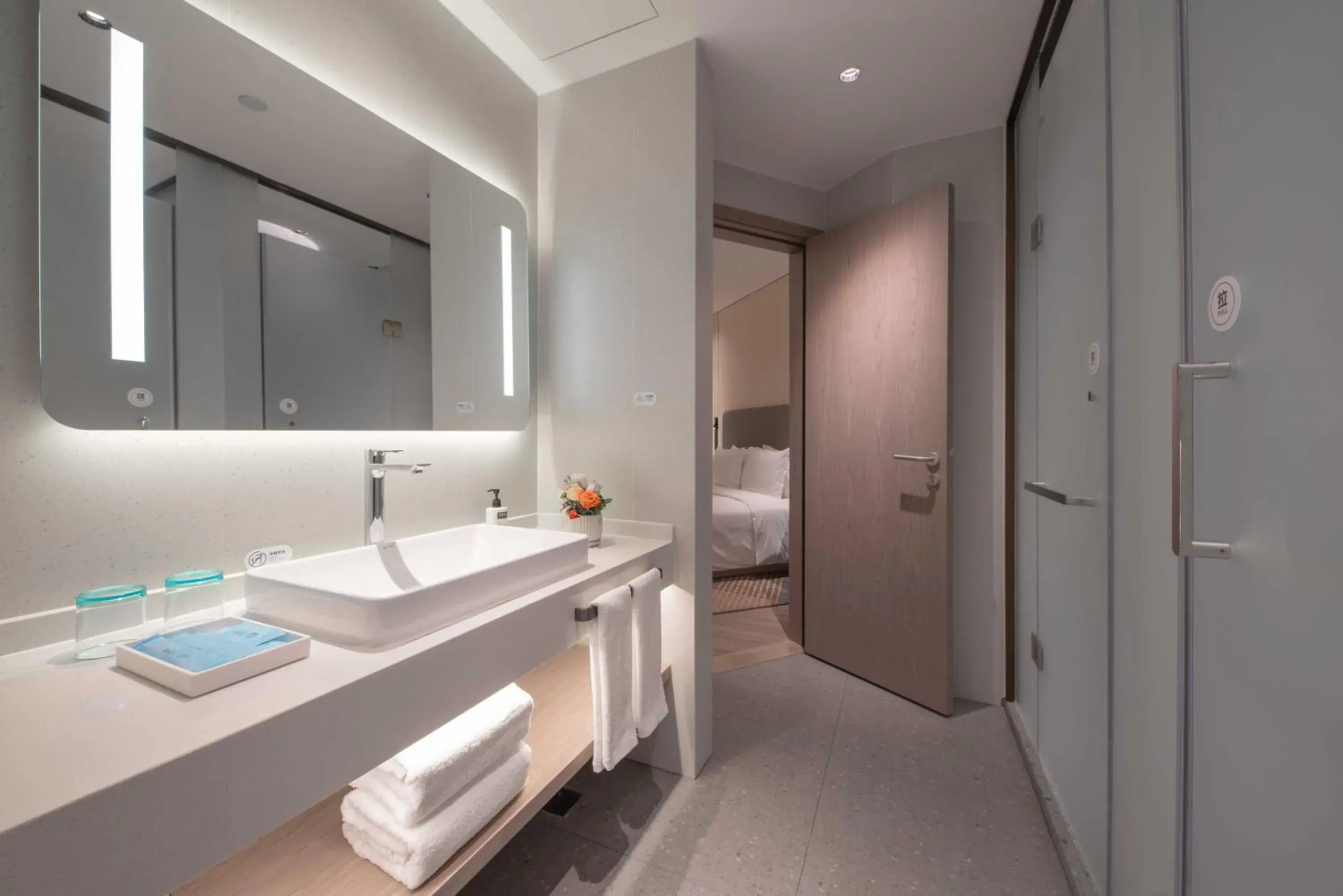 Holiday Inn Express Turpan, an IHG Hotel Holiday Inn Express Turpan, an IHG Hotel