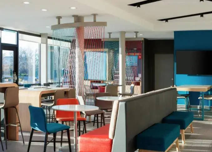 avid hotel Coralville - Iowa City by IHG avid hotel Coralville - Iowa City by IHG