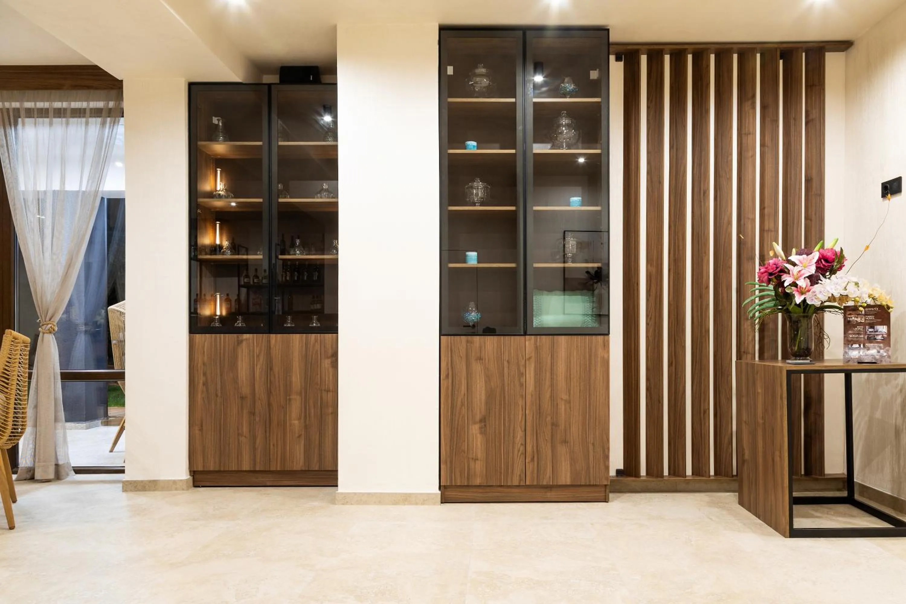 Property building in Noma Boutique Hotel - Adults only