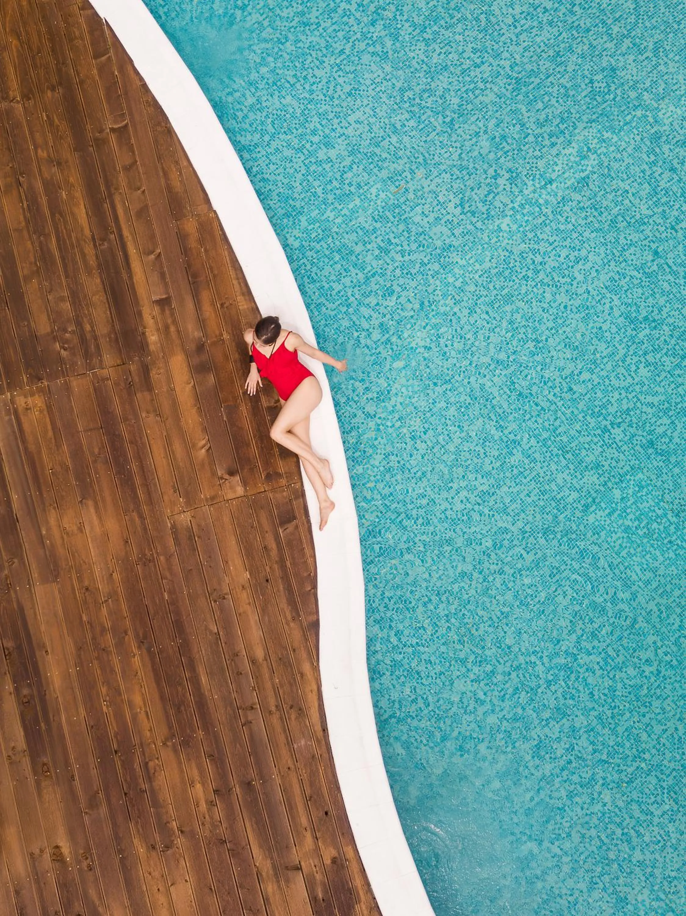 People in Noma Boutique Hotel - Adults only