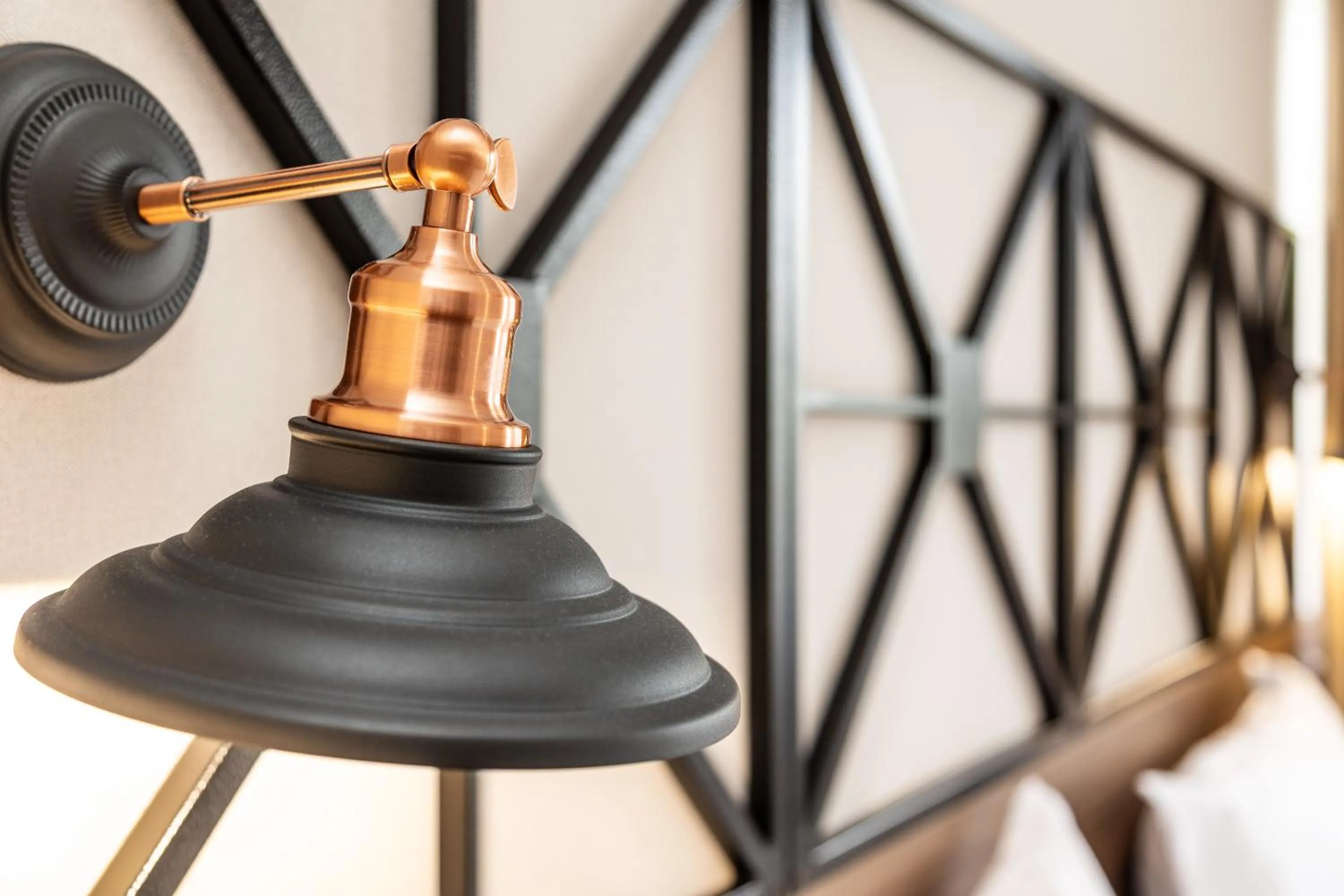 Property building in Noma Boutique Hotel - Adults only