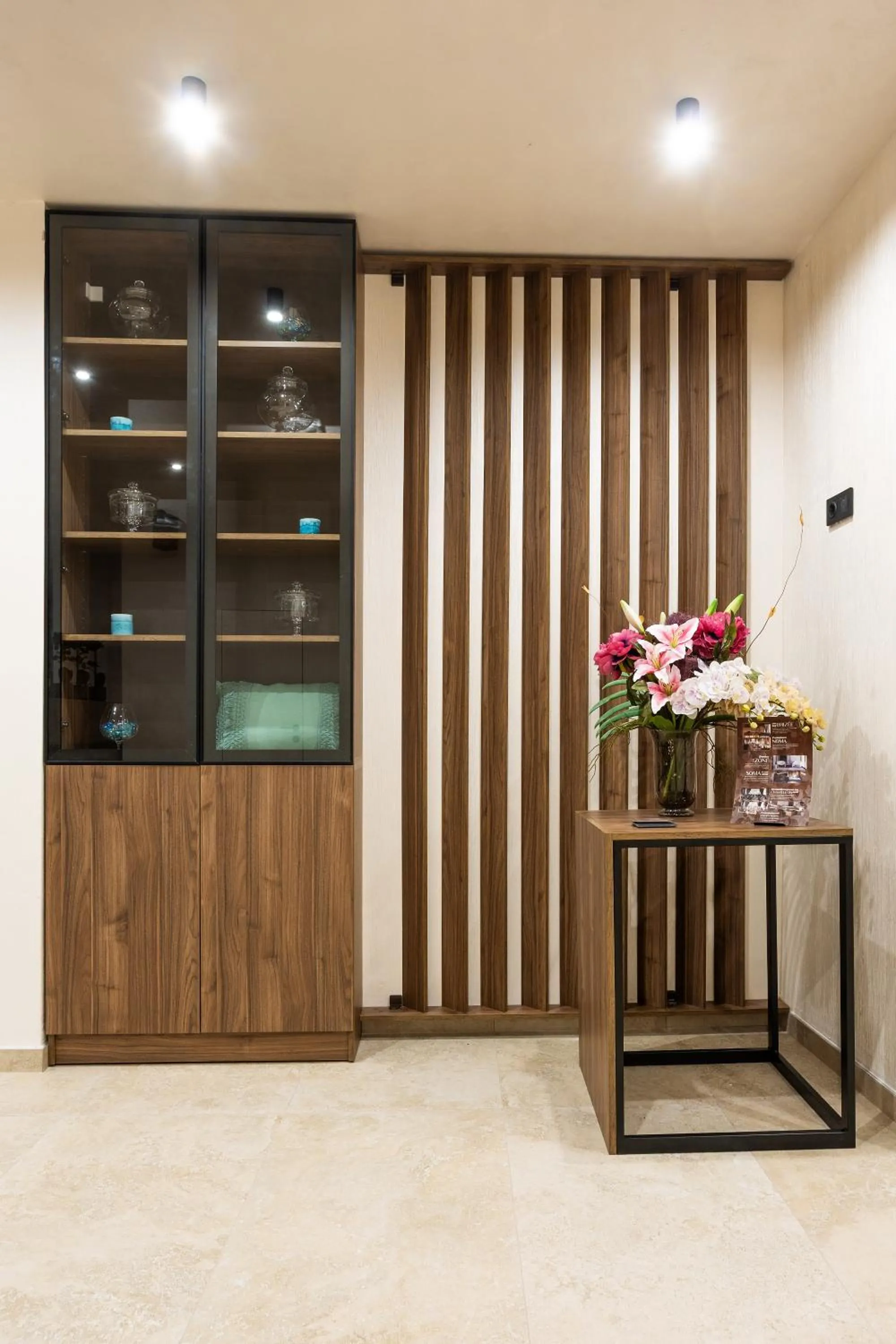 Property building in Noma Boutique Hotel - Adults only