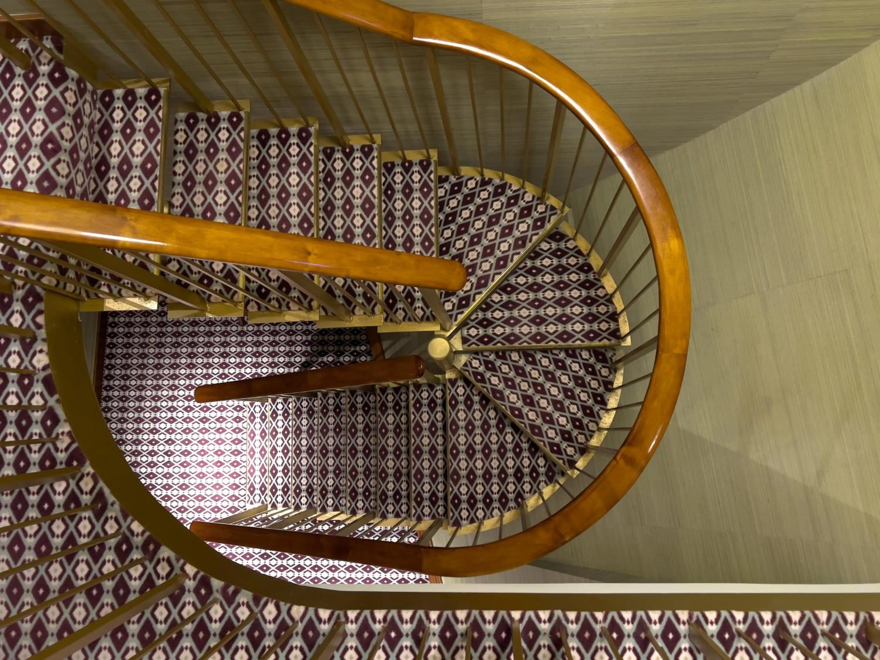 Other in Fingal Hotel