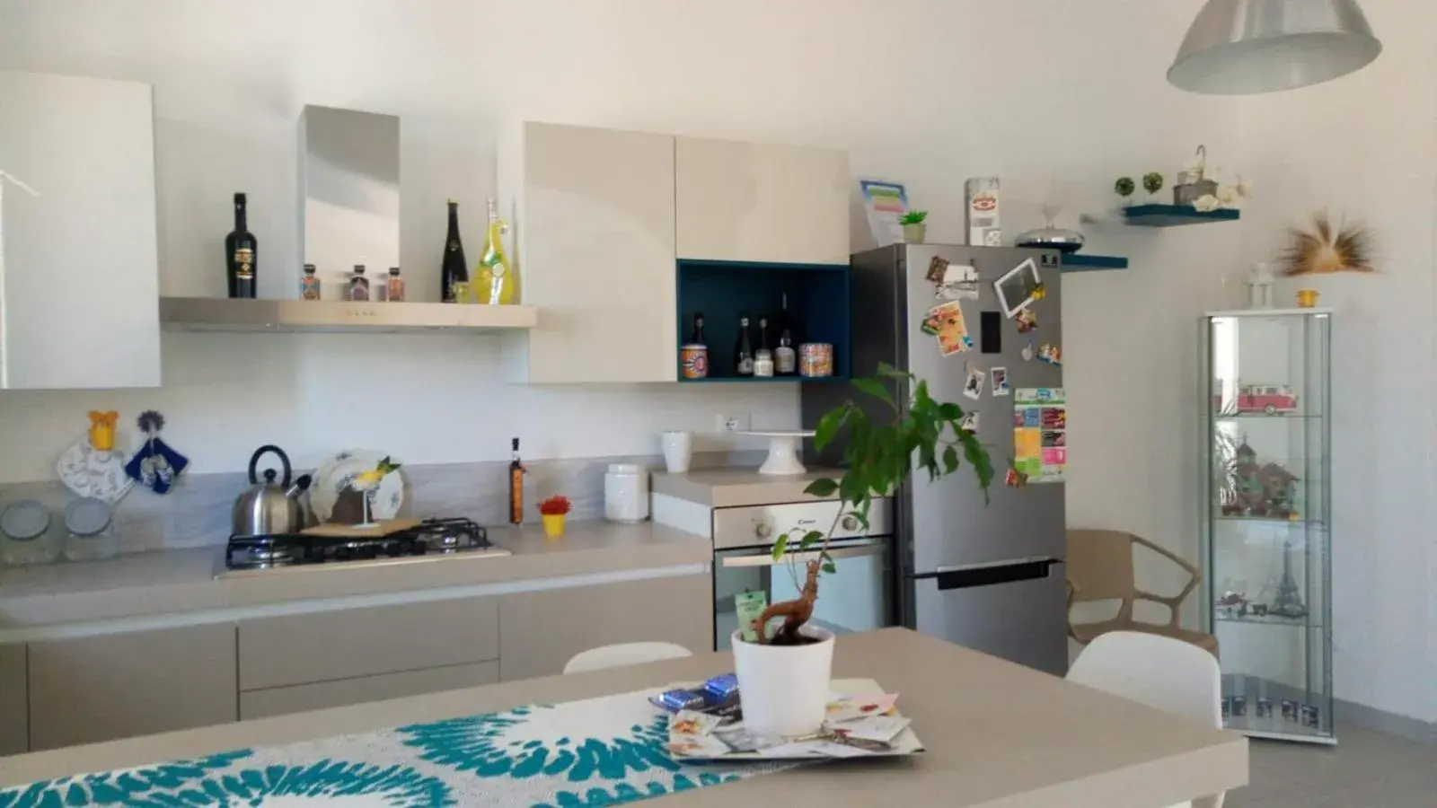 B&B Albatros B&B Albatros