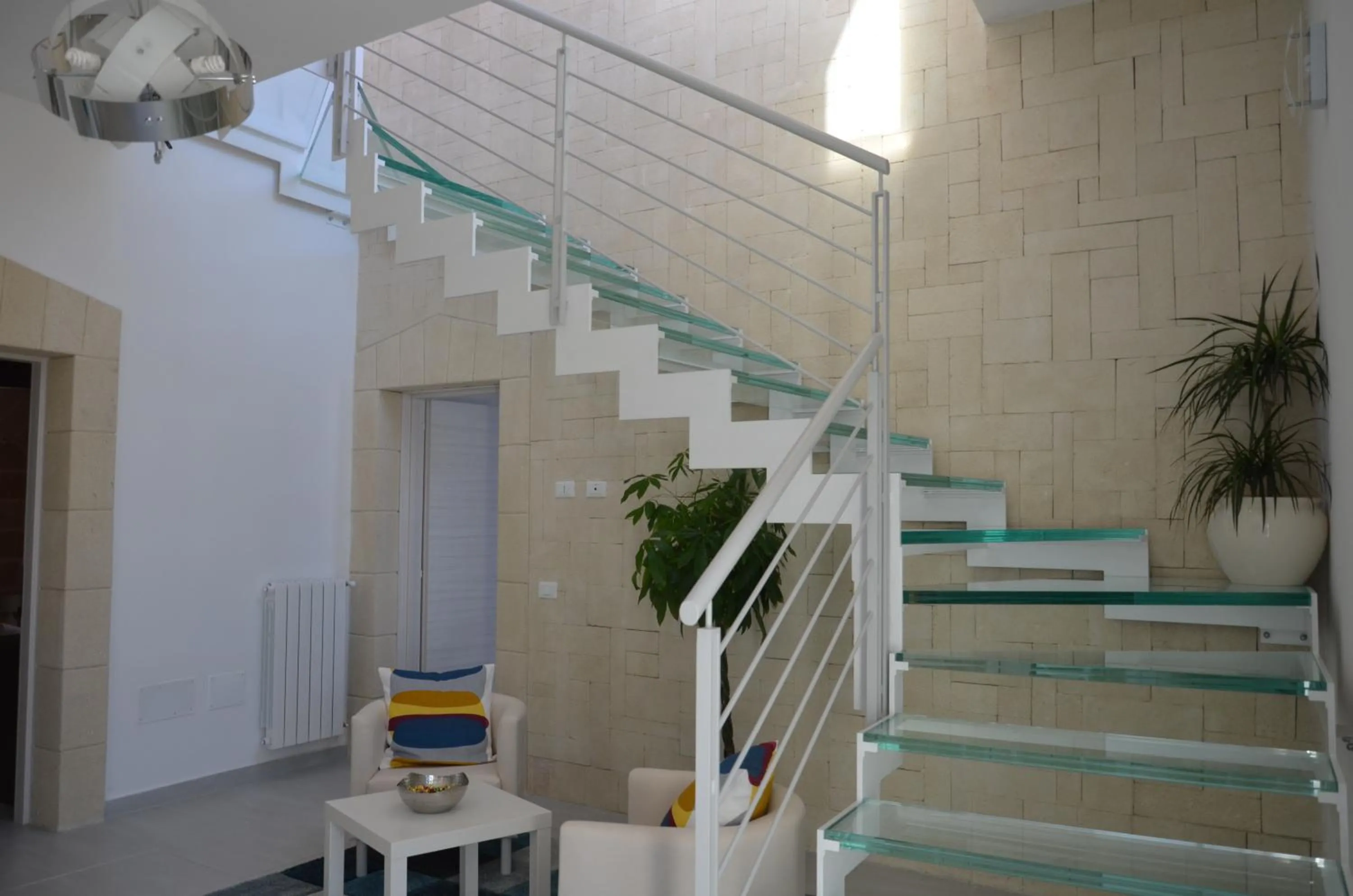 Other in B&B Albatros