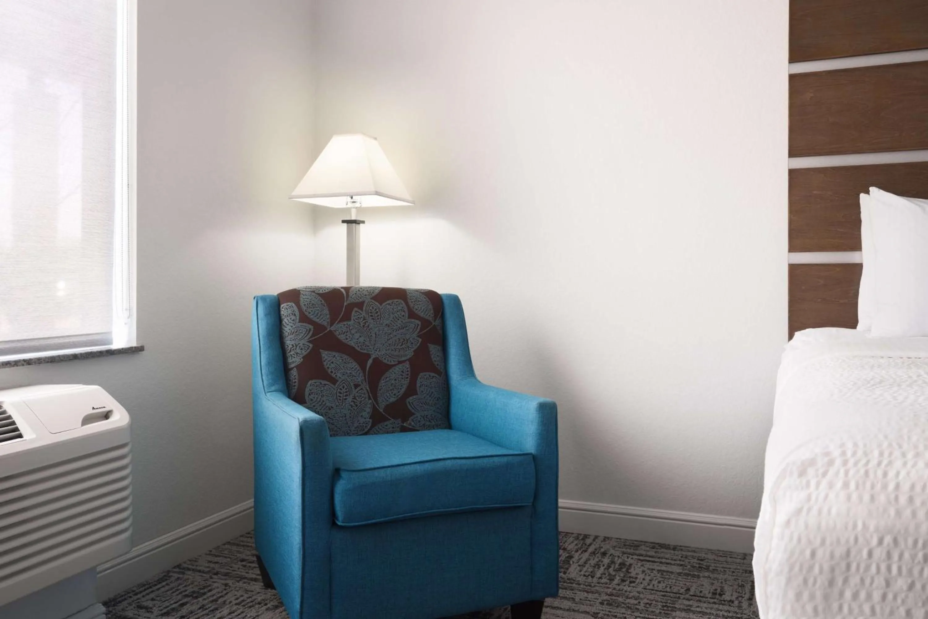 Bedroom, Bed in Best Western Plus College Station Inn & Suites