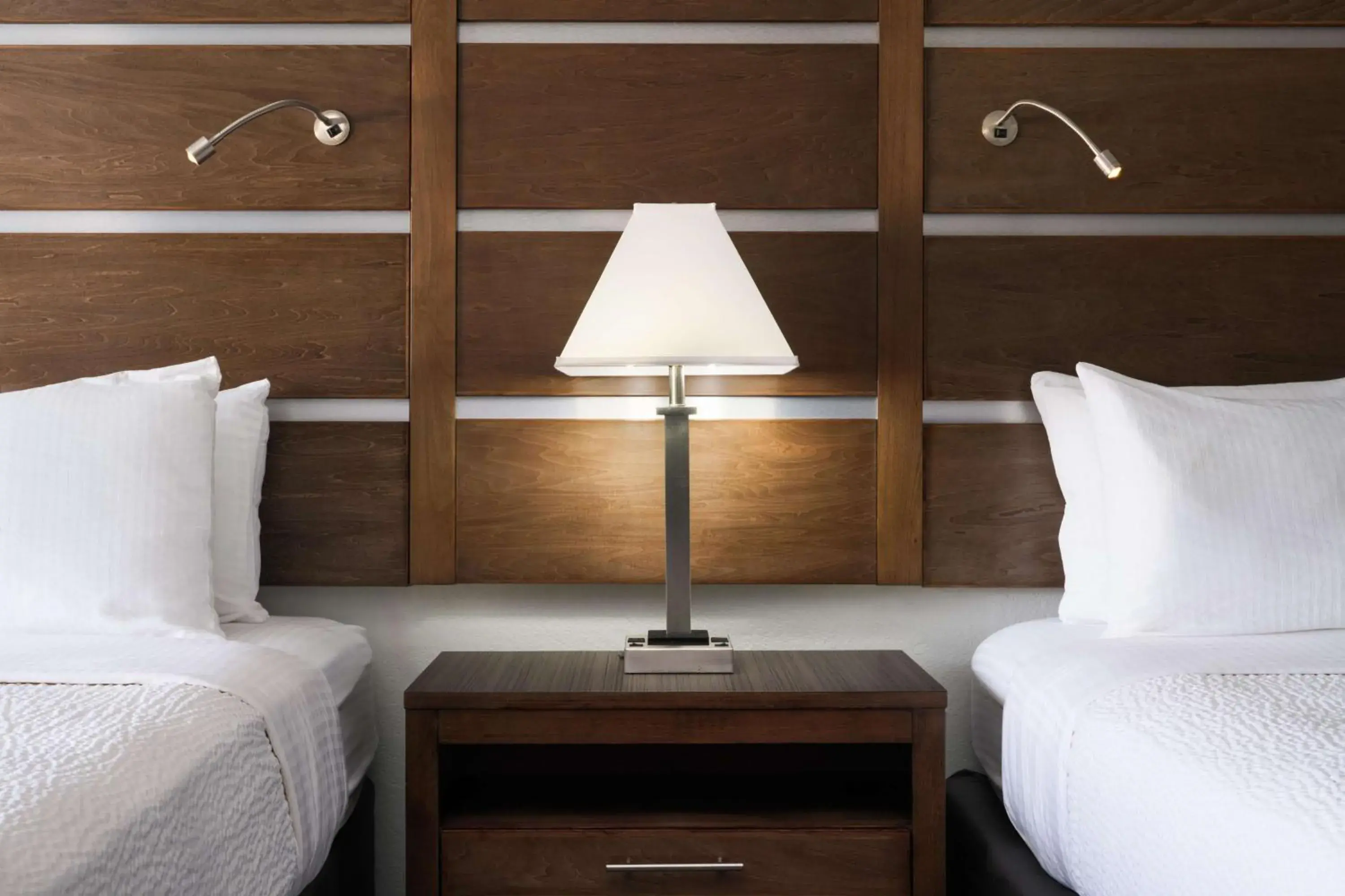 Bedroom, Bed in Best Western Plus College Station Inn & Suites Bedroom, Bed in Best Western Plus College Station Inn & Suites