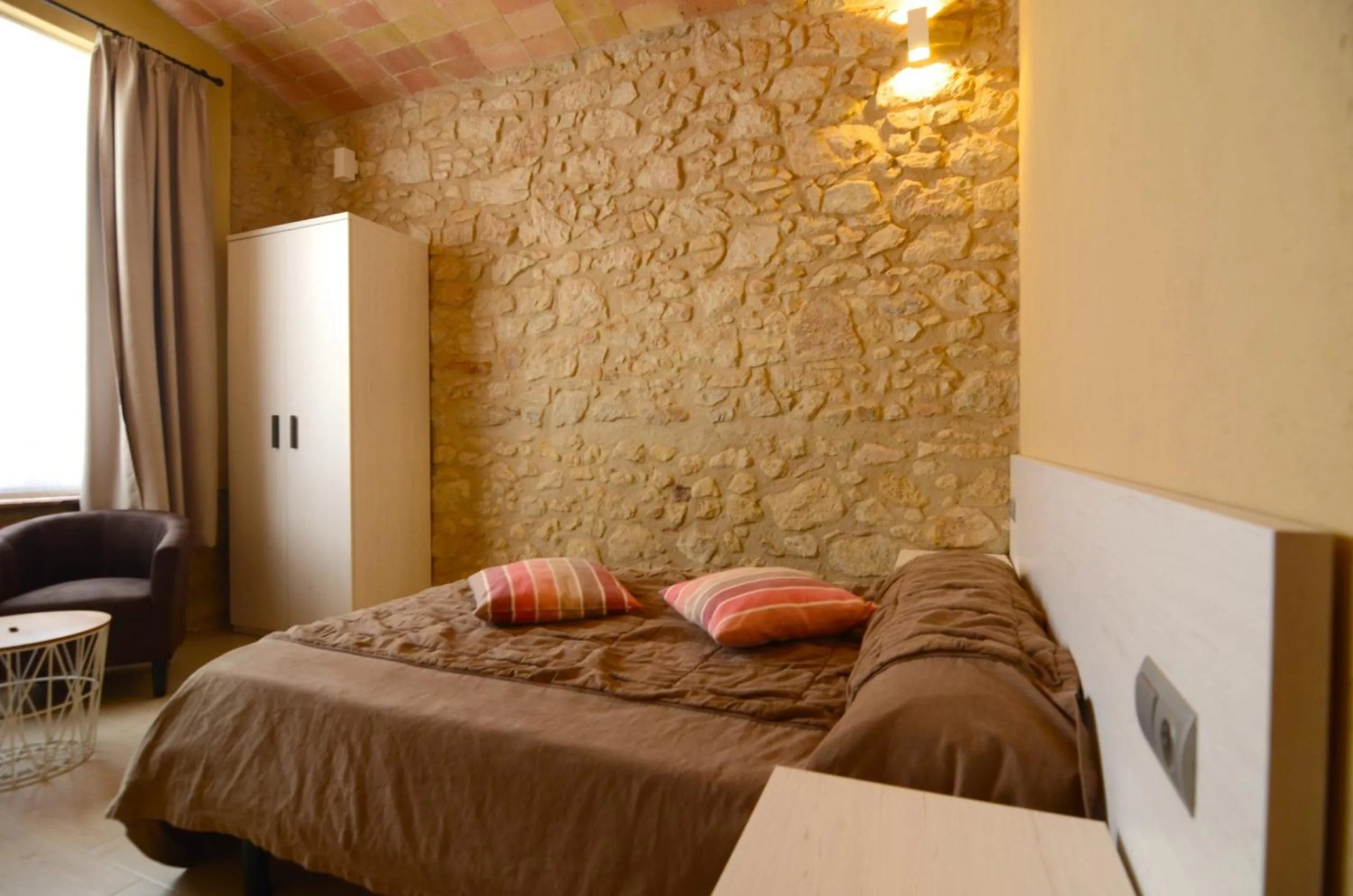 Other, Bed in Petit Pals