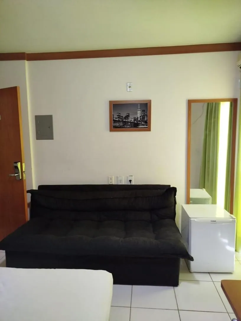 Golden Dolphin Grand Hotel