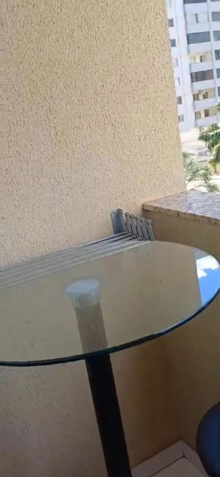 Golden Dolphin Grand Hotel