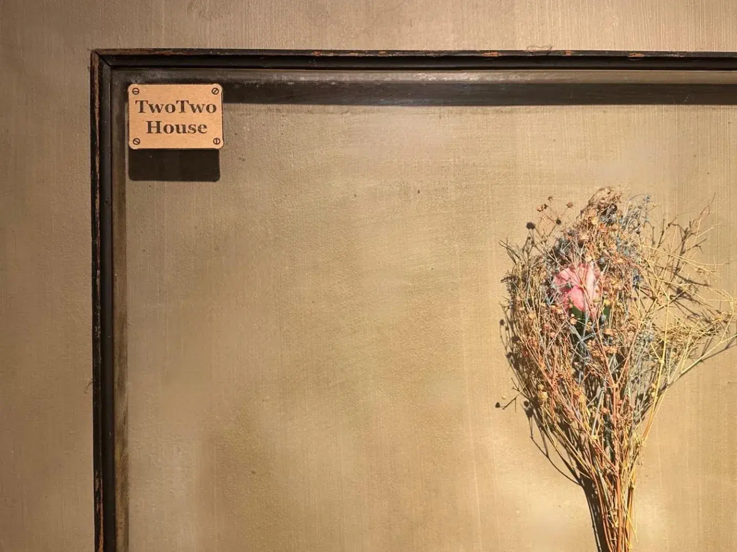 TwoTwo House TwoTwo House