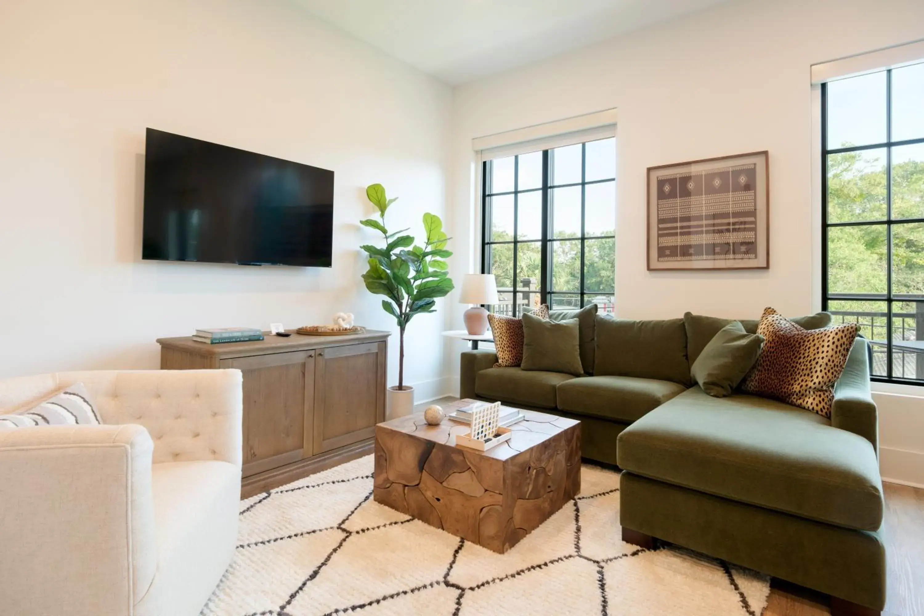 Deluxe King Studio in OS Hotel Deluxe King Studio in OS Hotel