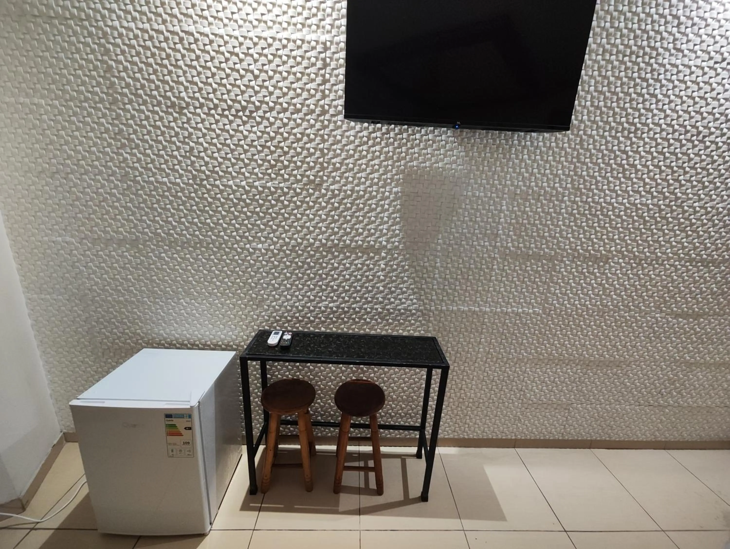 Hotel Estrela Carapicuíba