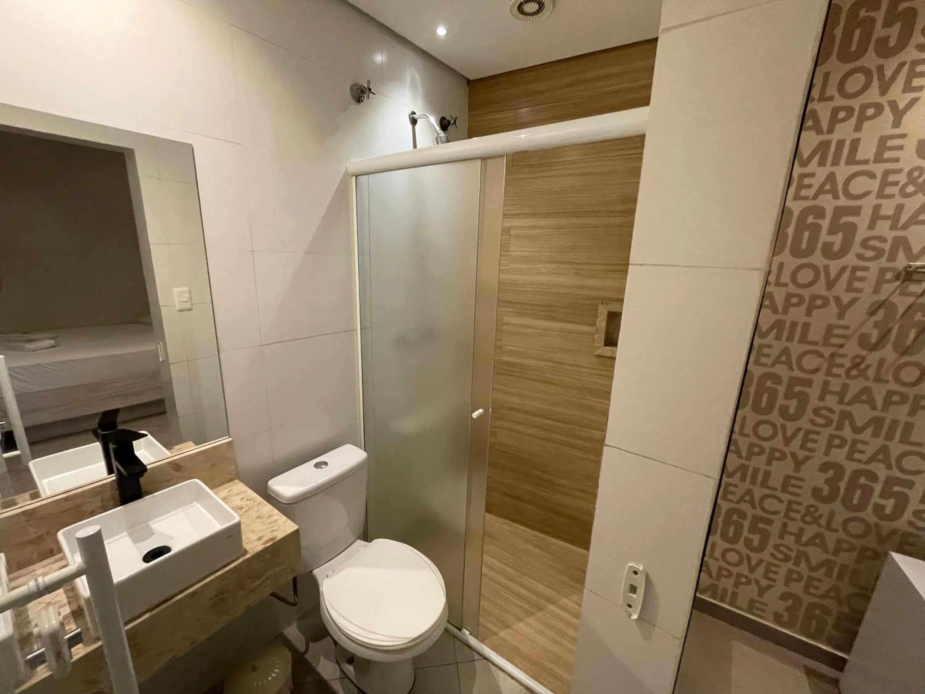 Hotel Estrela Carapicuíba