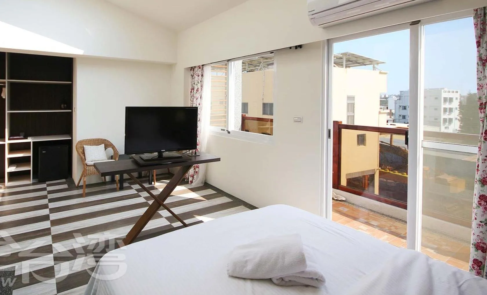 Malibu OceanView Homestay