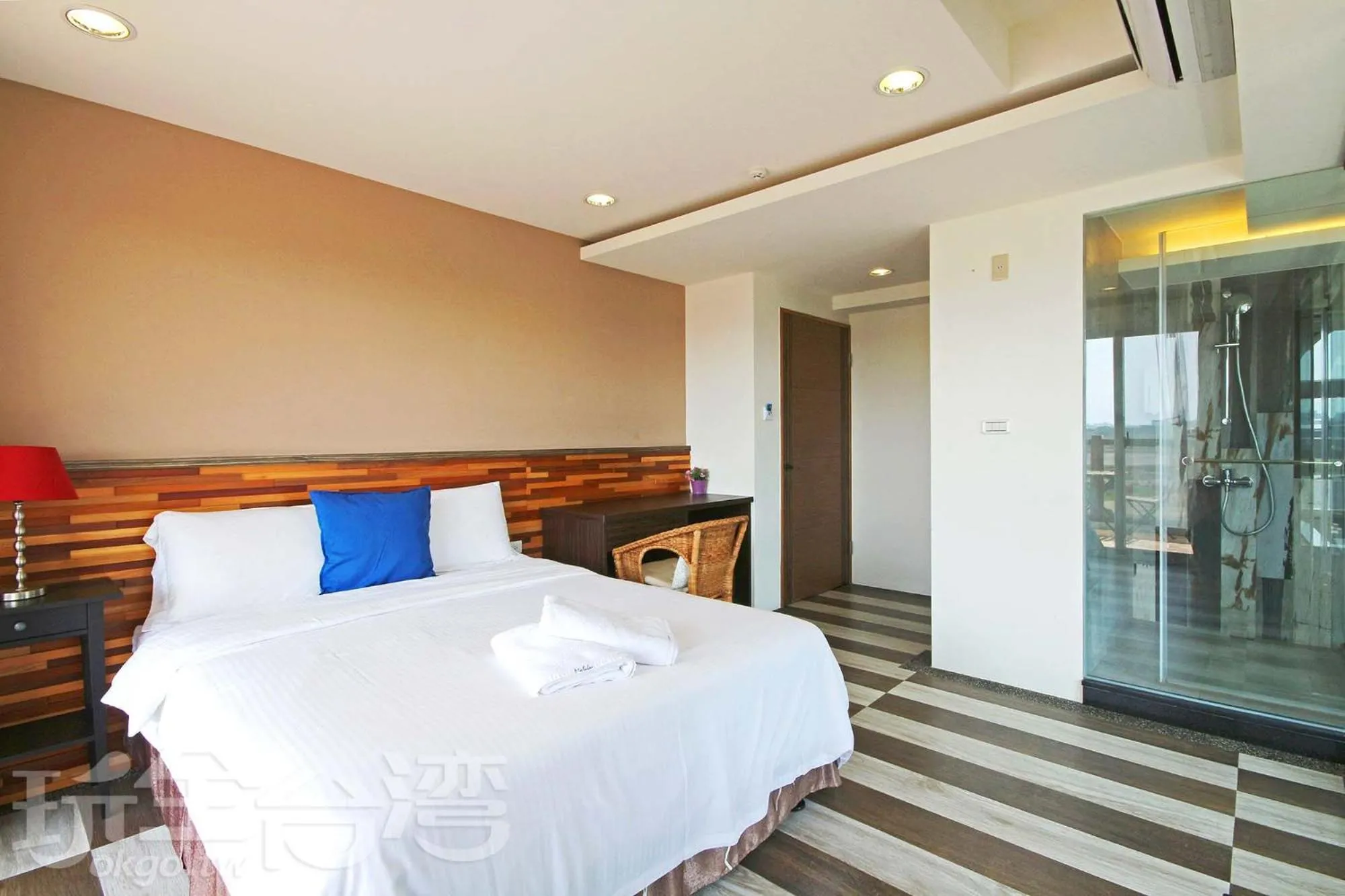 Malibu OceanView Homestay