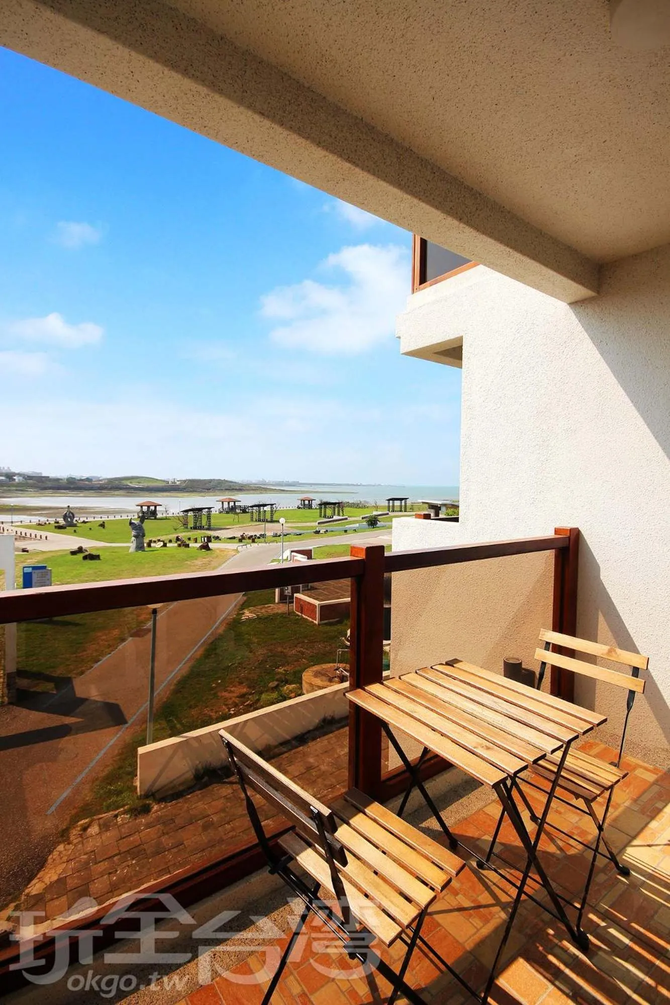 Malibu OceanView Homestay