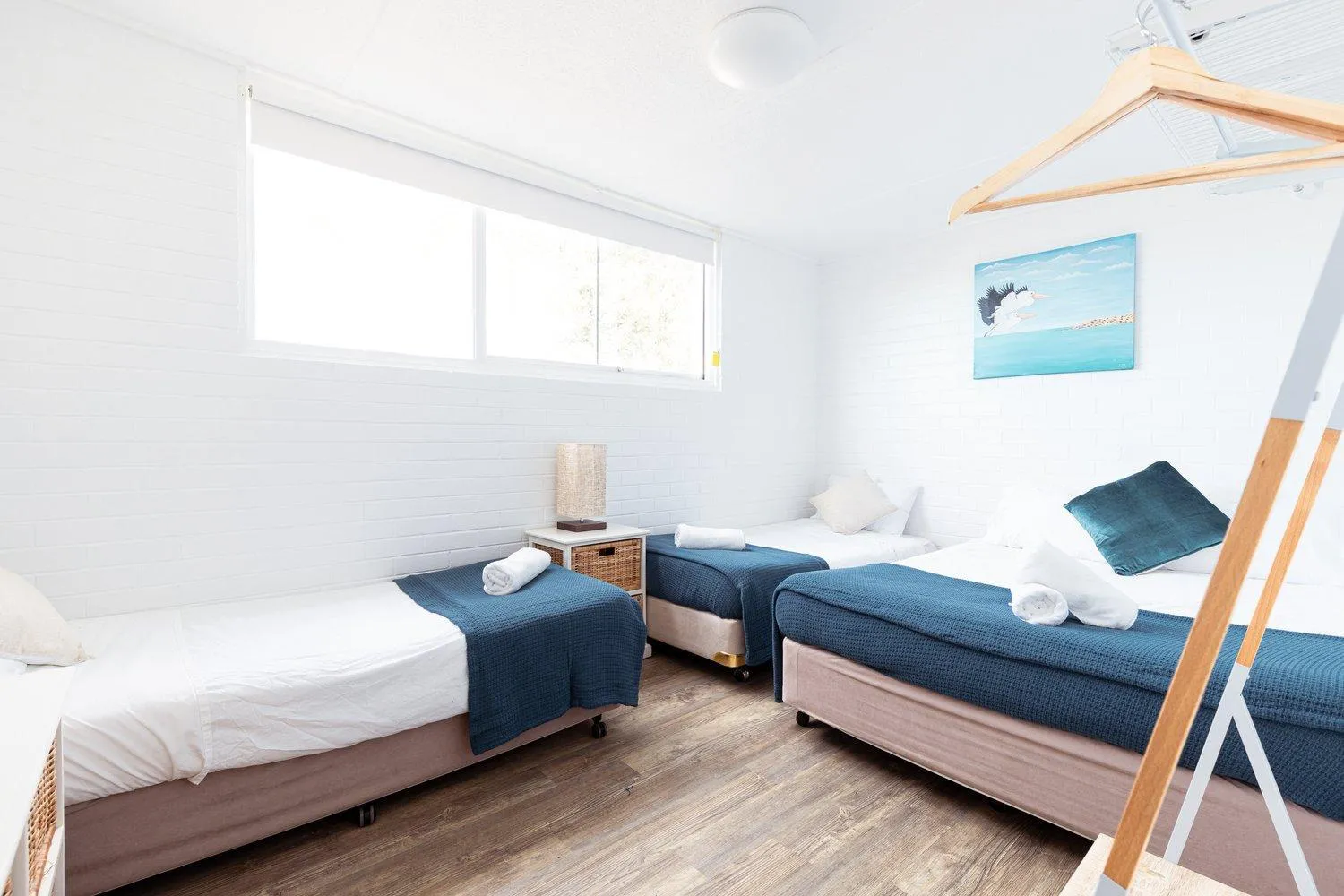 Shoalhaven Heads Motel