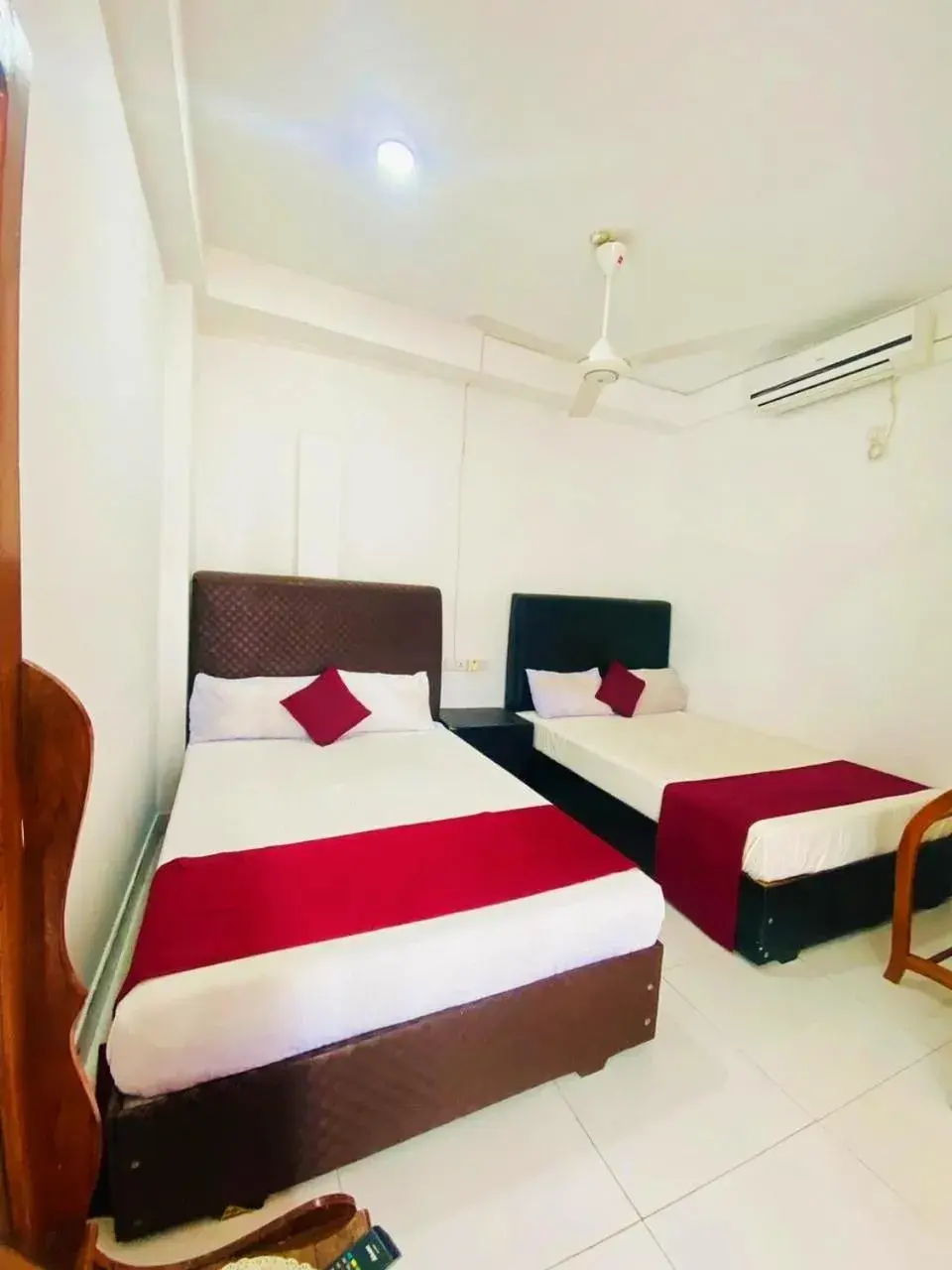 Cattleya Resorts Anuradhapura Cattleya Resorts Anuradhapura