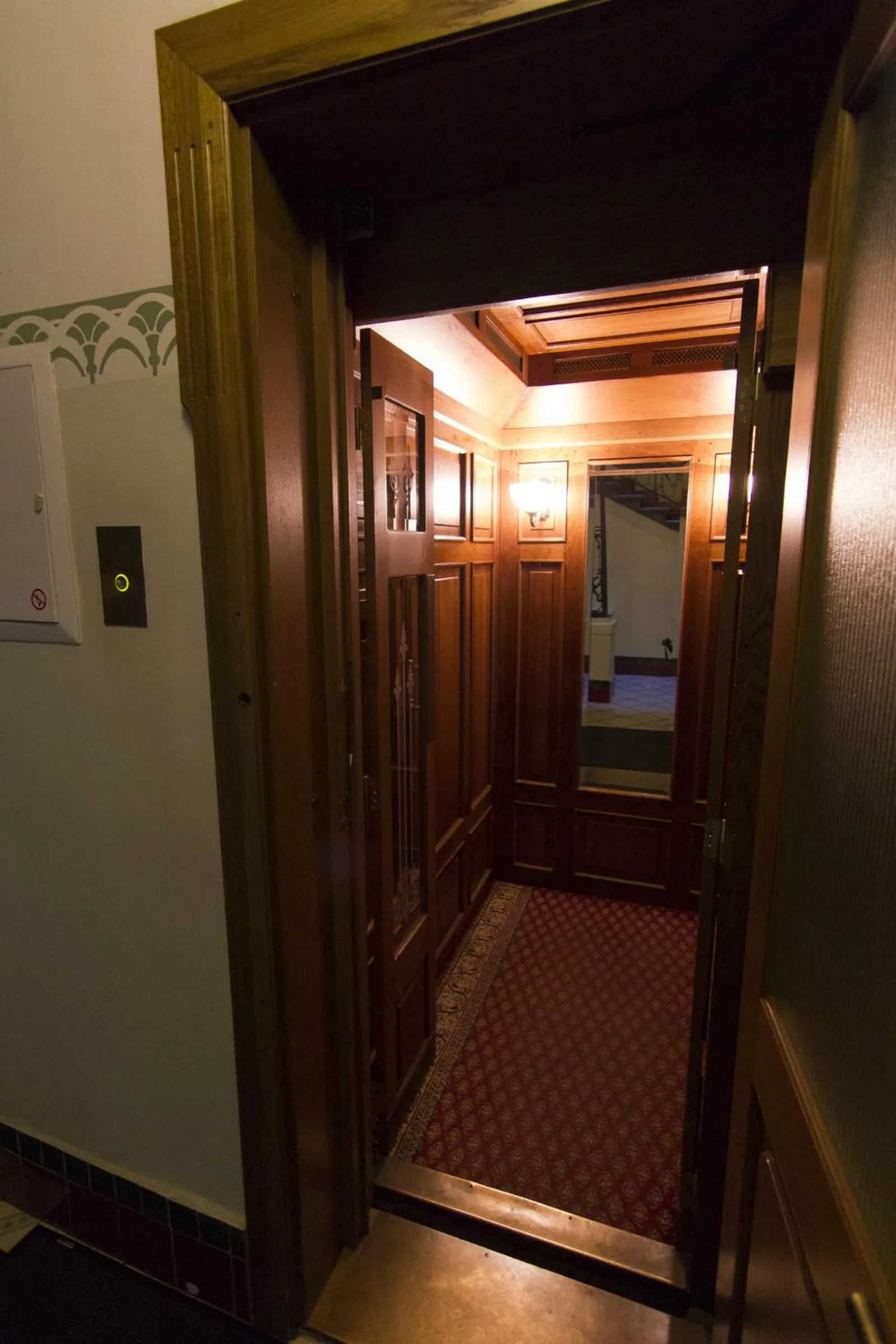 Other in Valdemara Residence