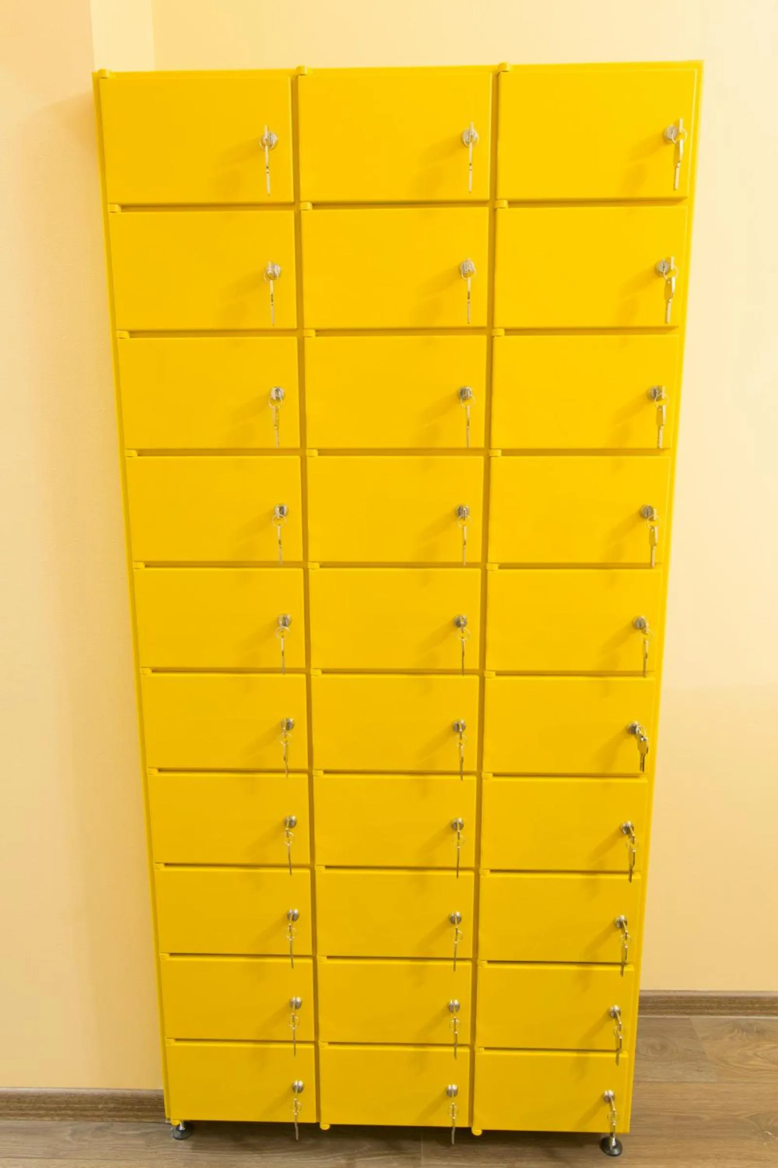 Other in Valdemara Residence