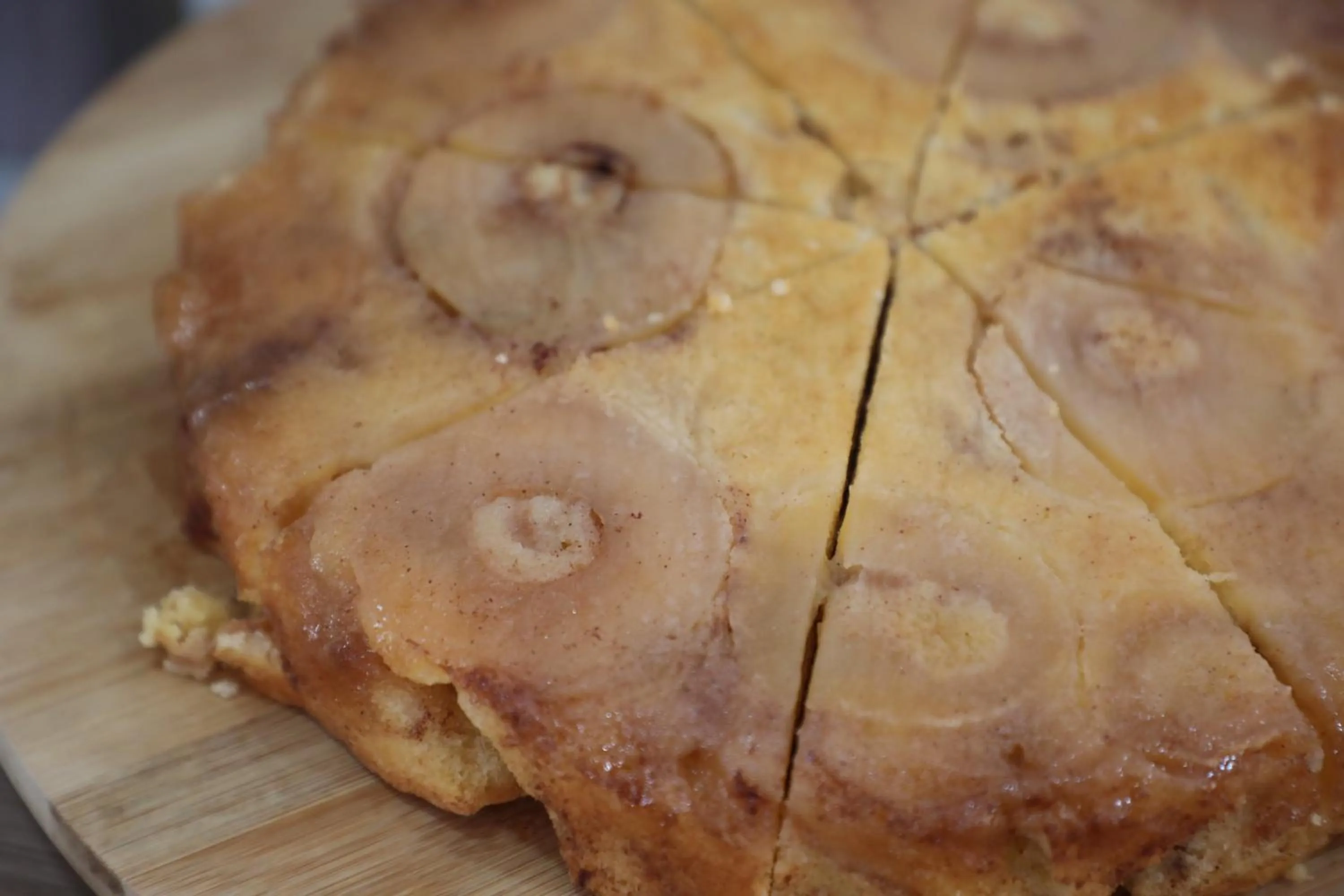 Food and drinks in Oskar Hotel