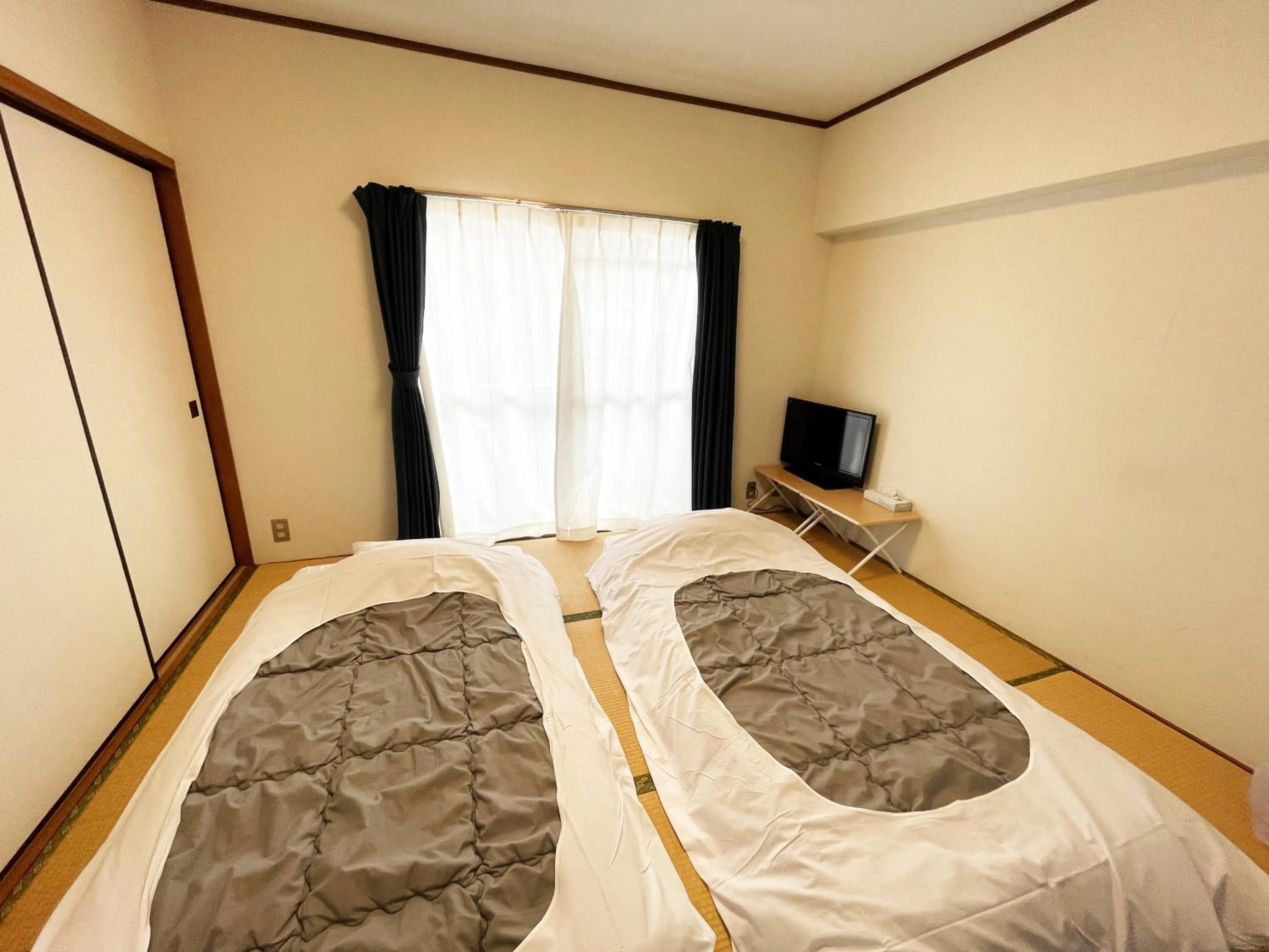 Apartment in Kochi