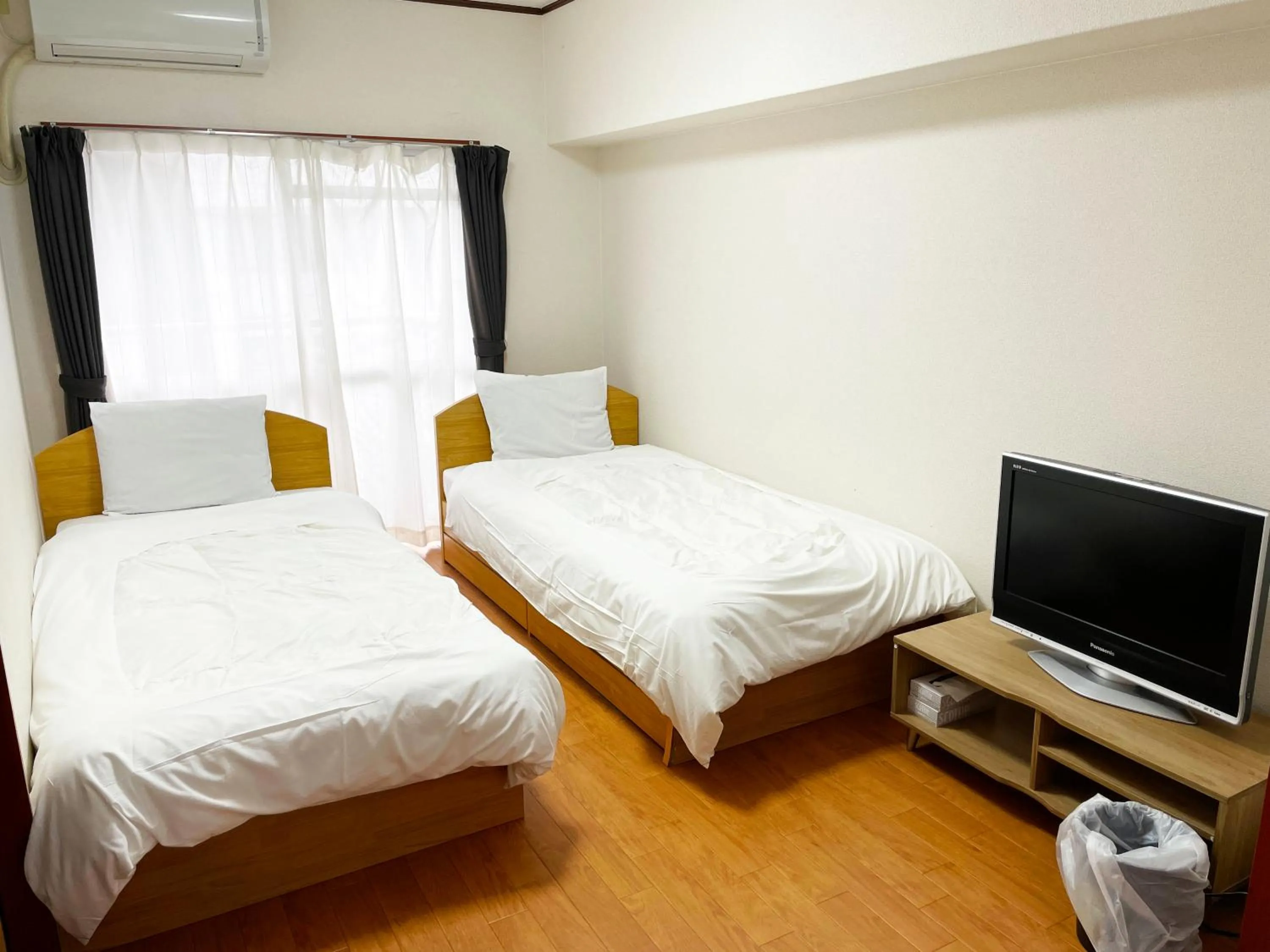 Apartment in Kochi