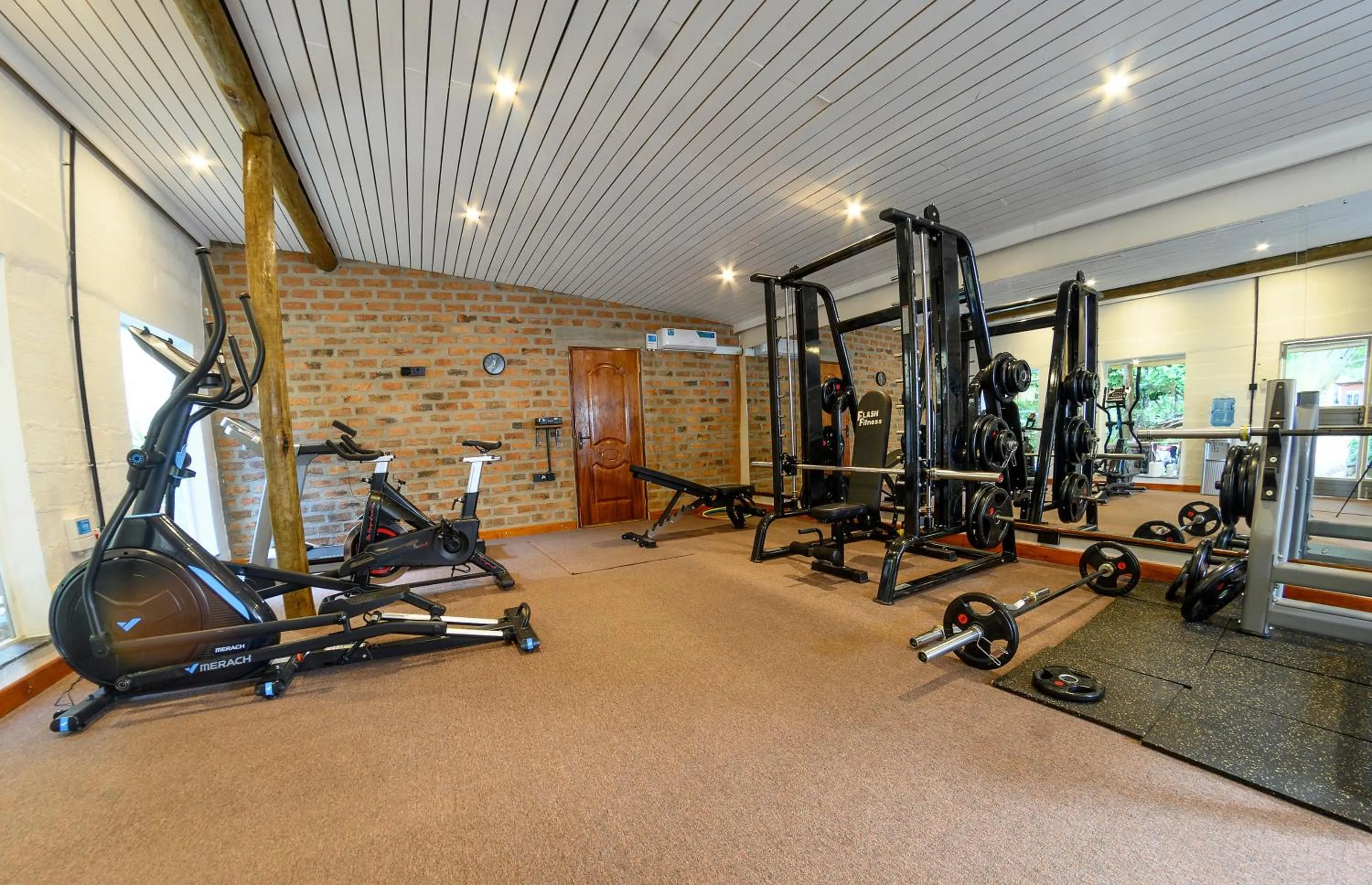 2 Friends Guest House