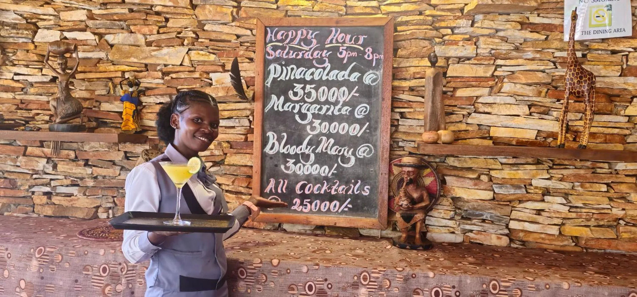 2 Friends Guest House