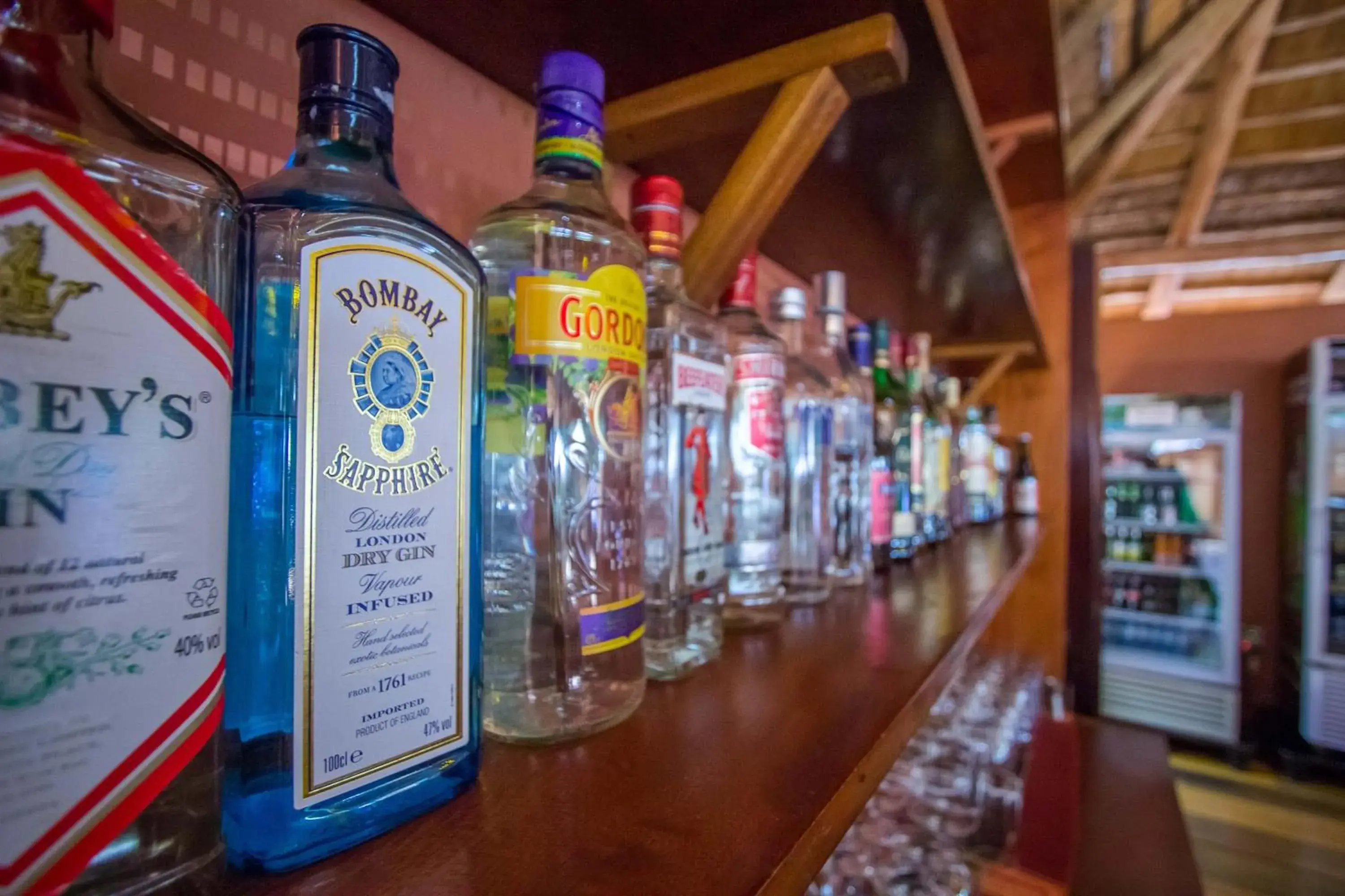 Lounge or bar in 2 Friends Guest House Lounge or bar in 2 Friends Guest House