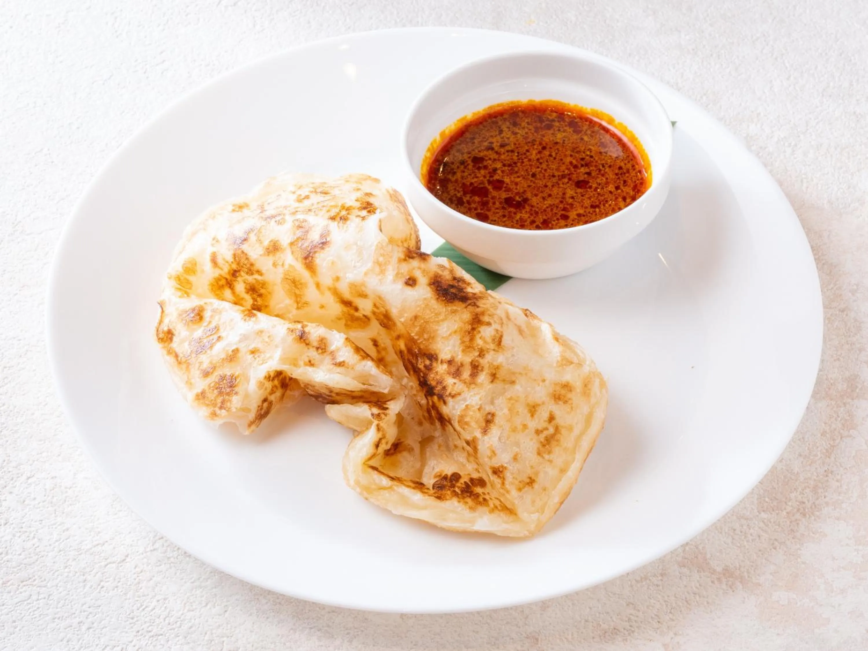 Restaurant/places to eat in APA Hotel Suidobashi Ekimae