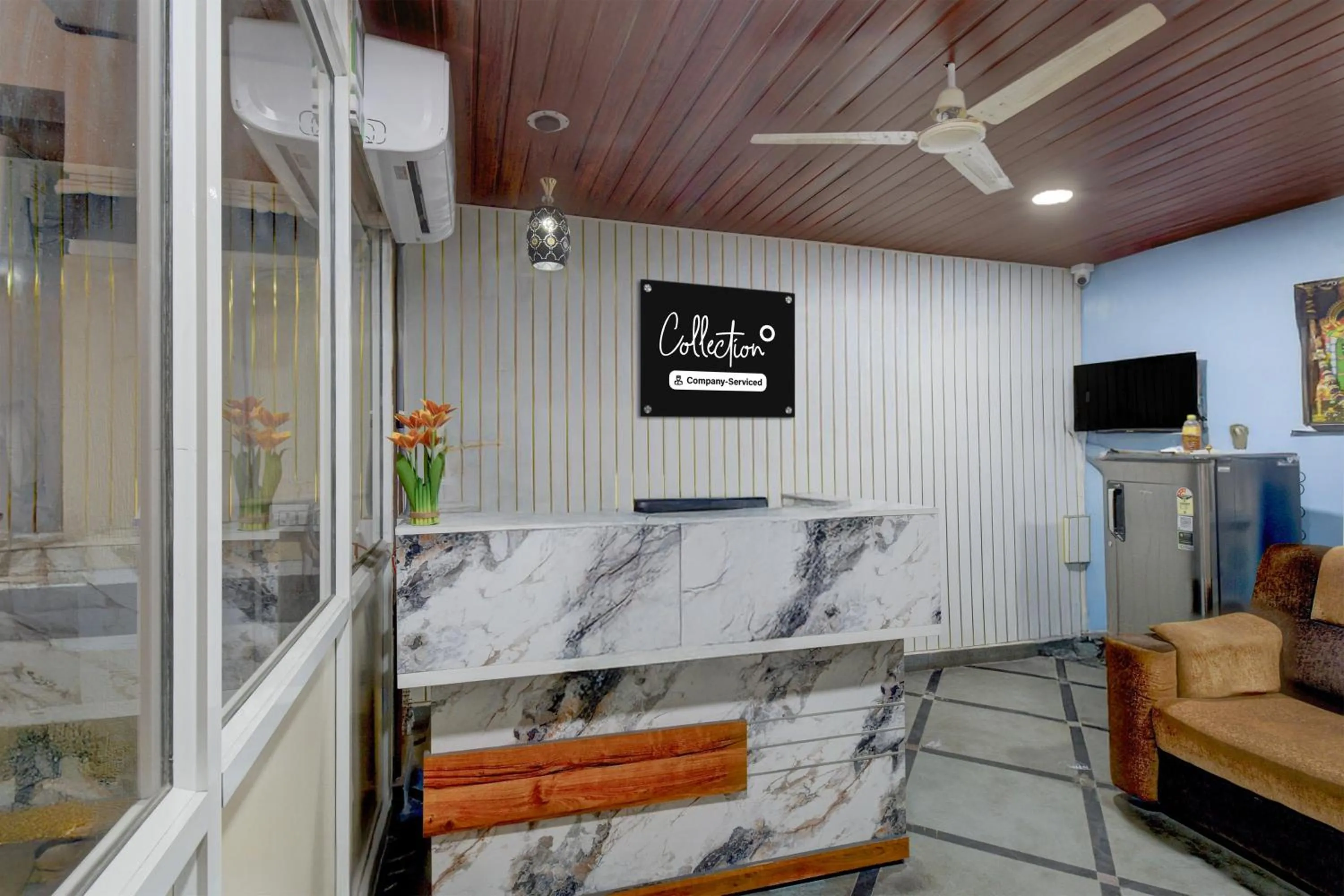 Super Collection O Forum Mall Hyderabad Formerly Ruby Grand Inn