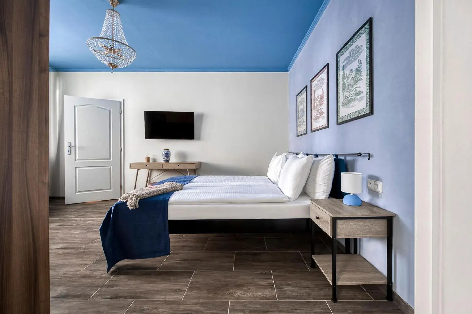 Standard Family Room in Anmut by Revelton Standard Family Room in Anmut by Revelton