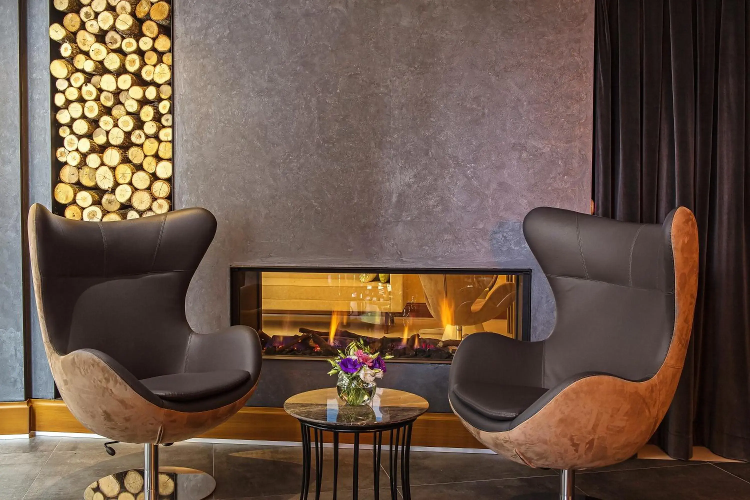 Restaurant/places to eat in Barbera Hotel Restaurant/places to eat in Barbera Hotel