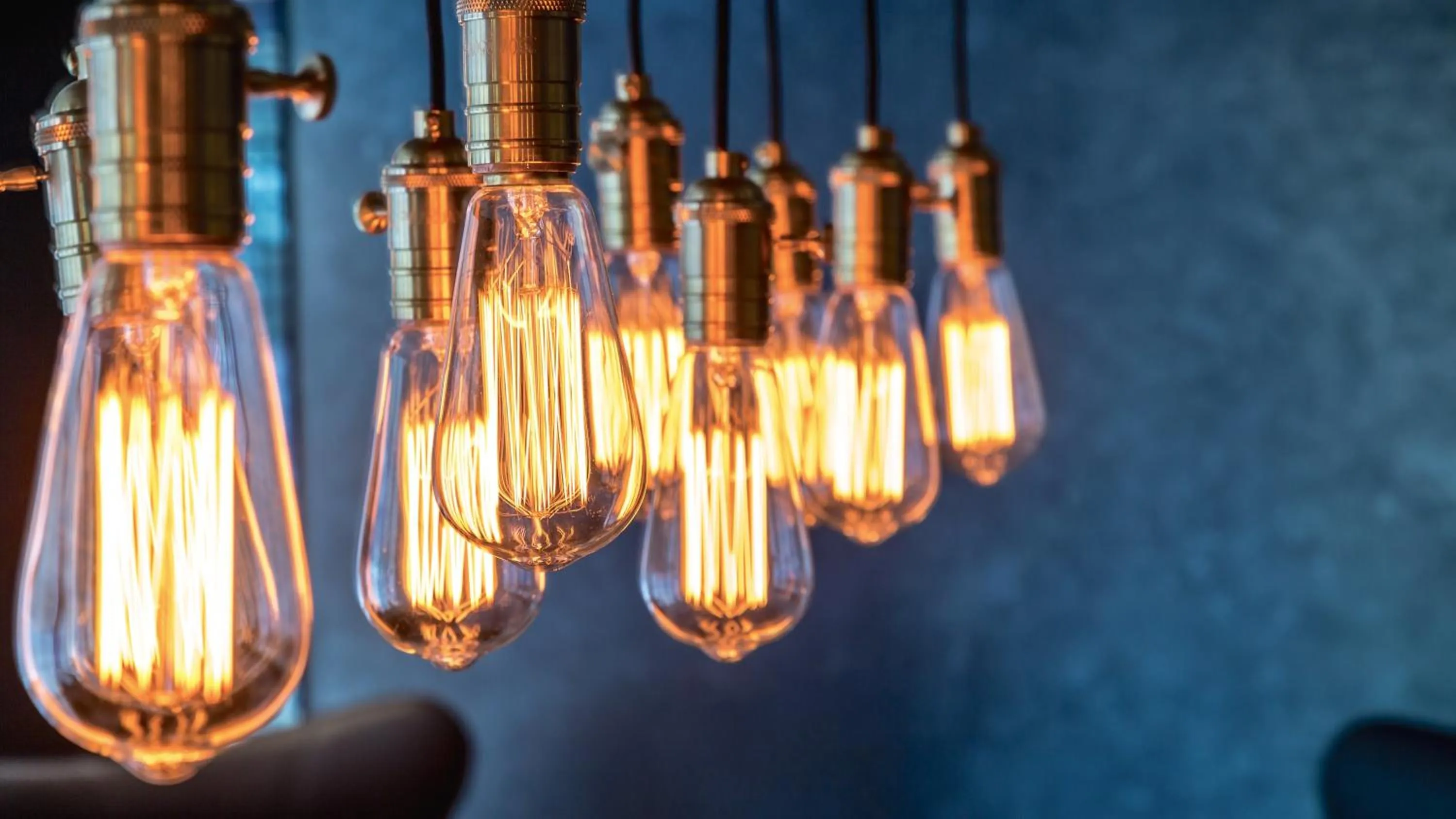 Restaurant/places to eat in Barbera Hotel