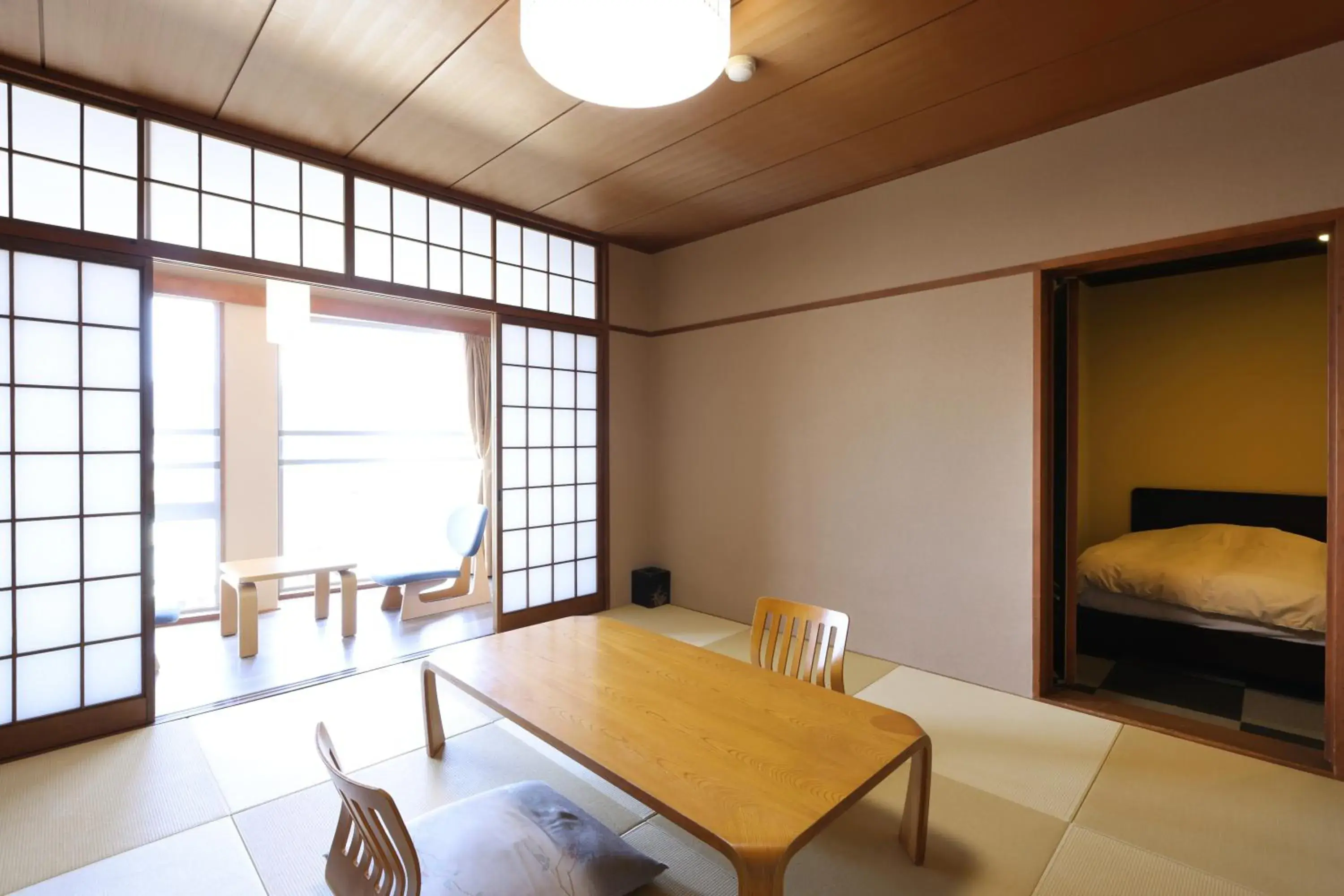 Miyahama Grand Hotel Miyahama Grand Hotel