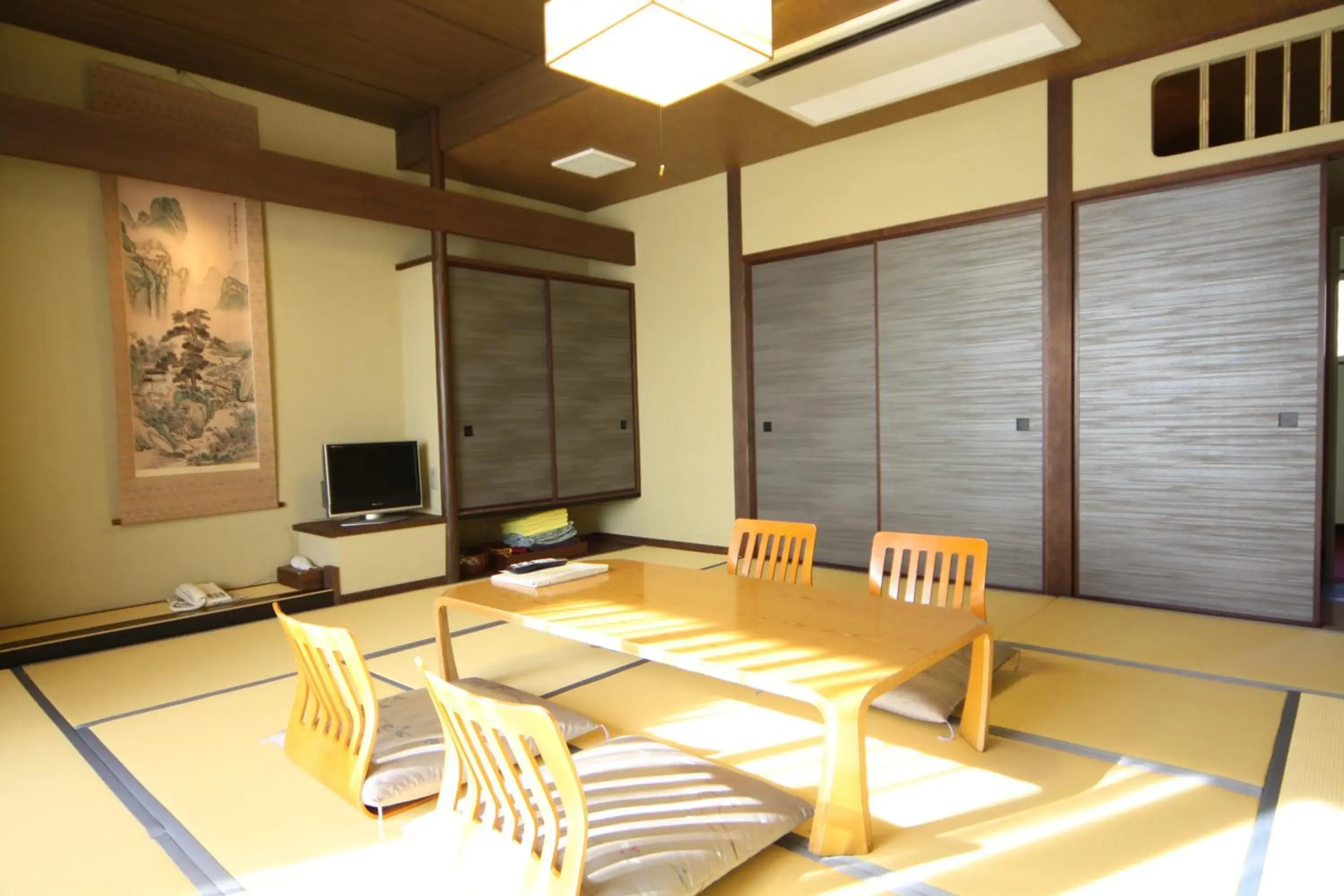 Miyahama Grand Hotel Miyahama Grand Hotel