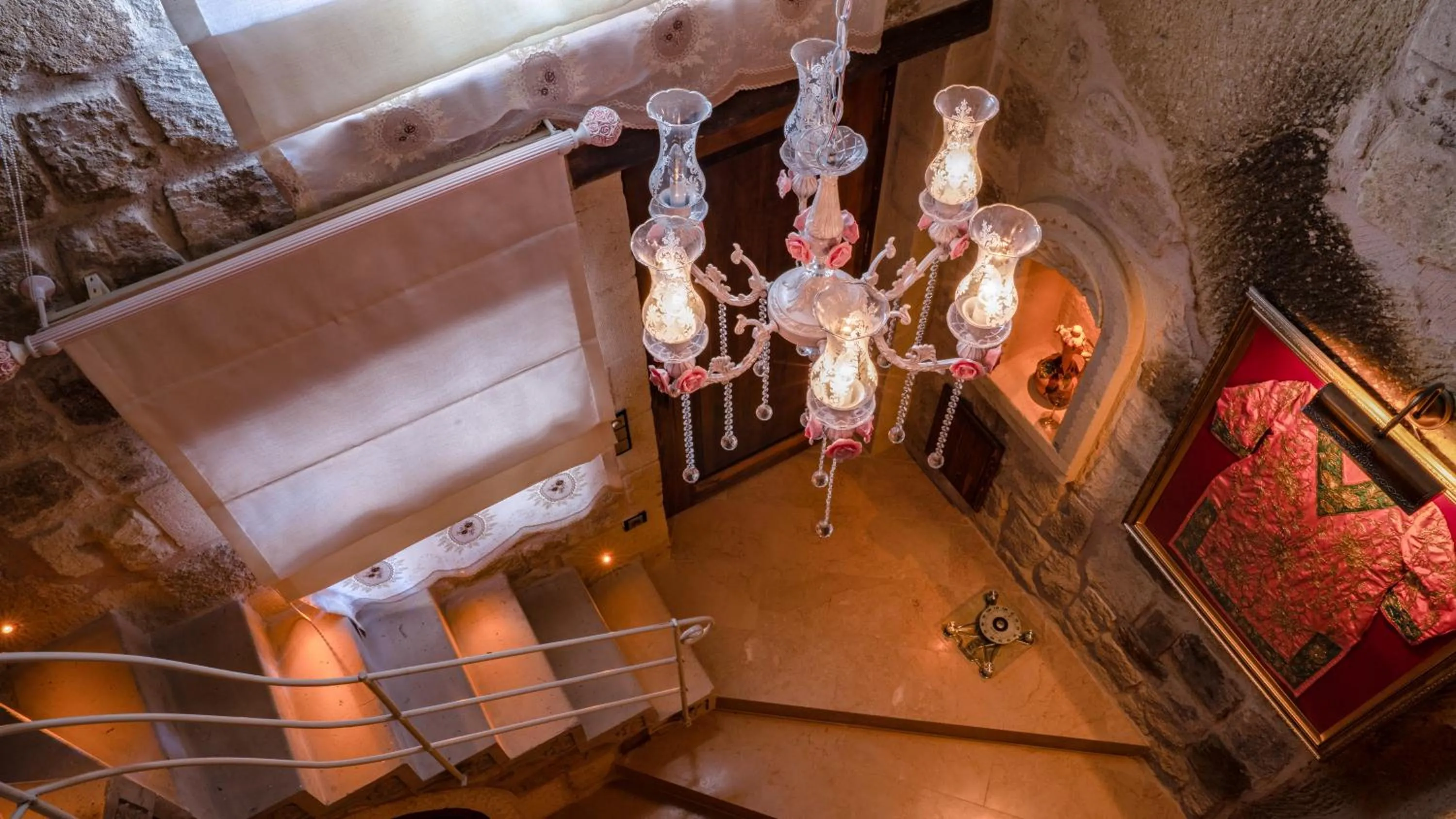 Other in Elika Cave Suites & Spa