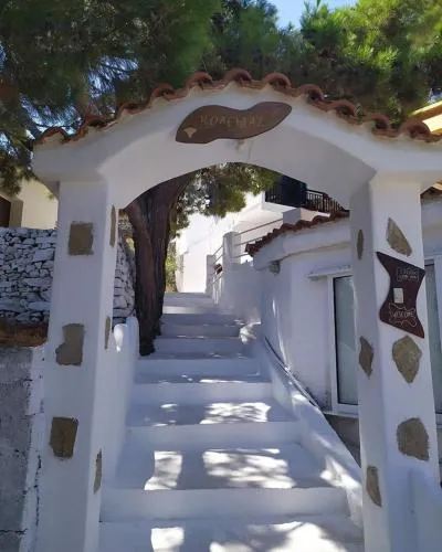 Kocheilas Studios