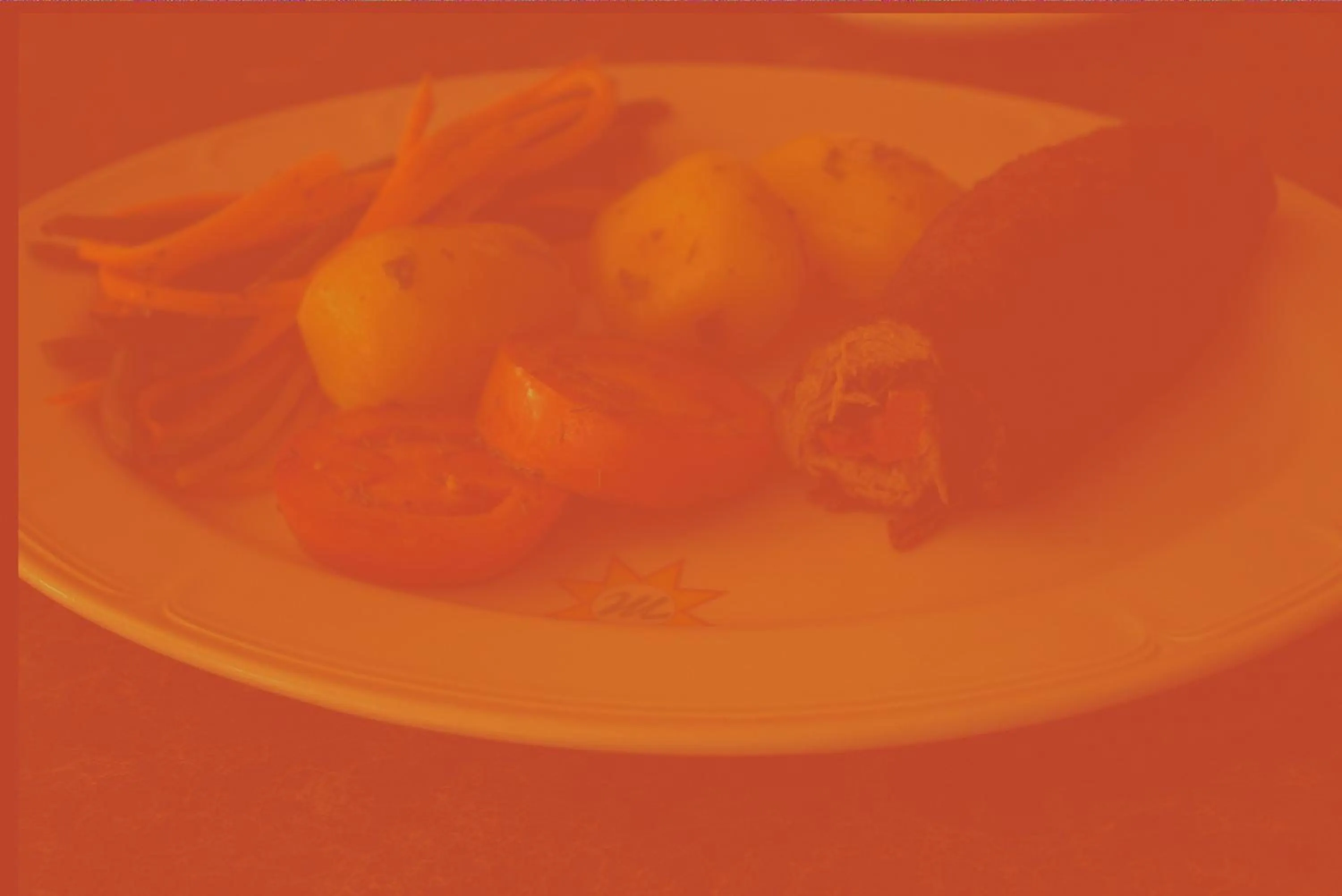 Night in Agip Motel Mbarara