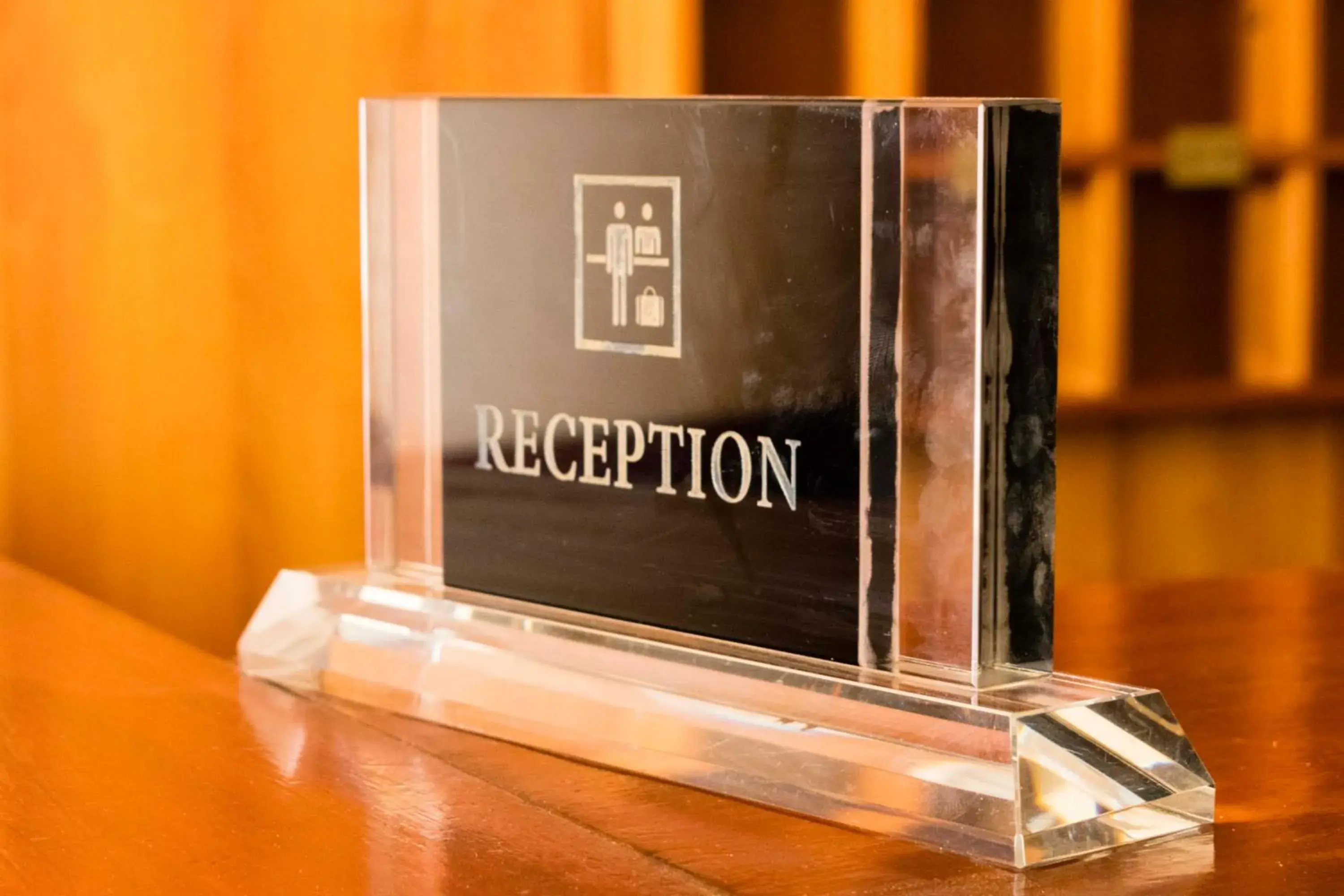 Lobby or reception in Agip Motel Mbarara Lobby or reception in Agip Motel Mbarara