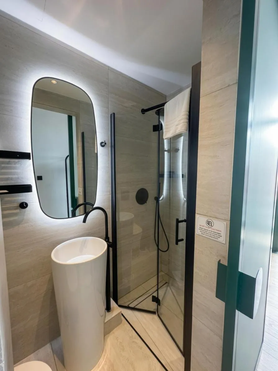 Kentrikon 1924 Boutique Hotel, Old Town