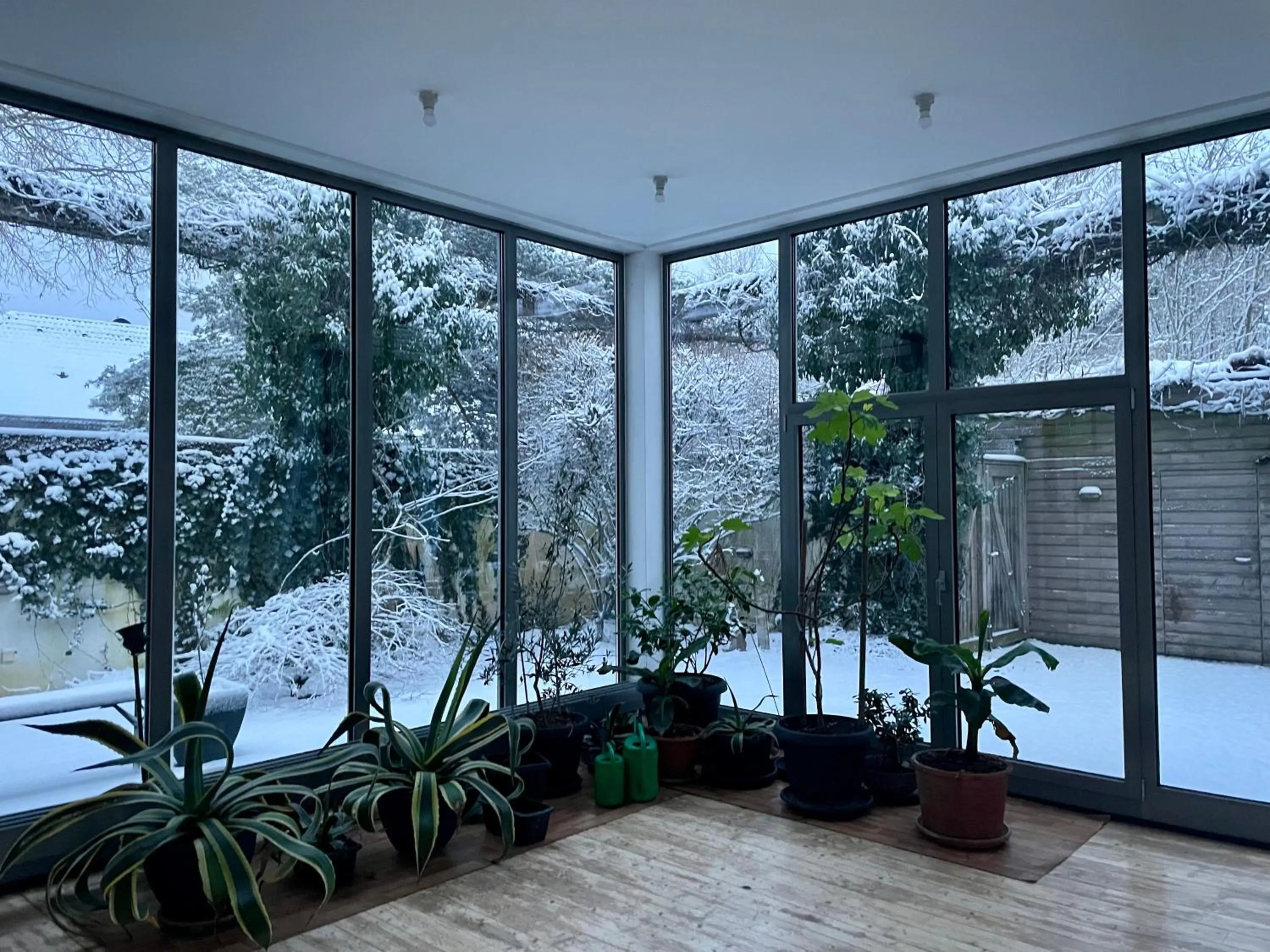 Meeting/conference room in Room Art Lovers