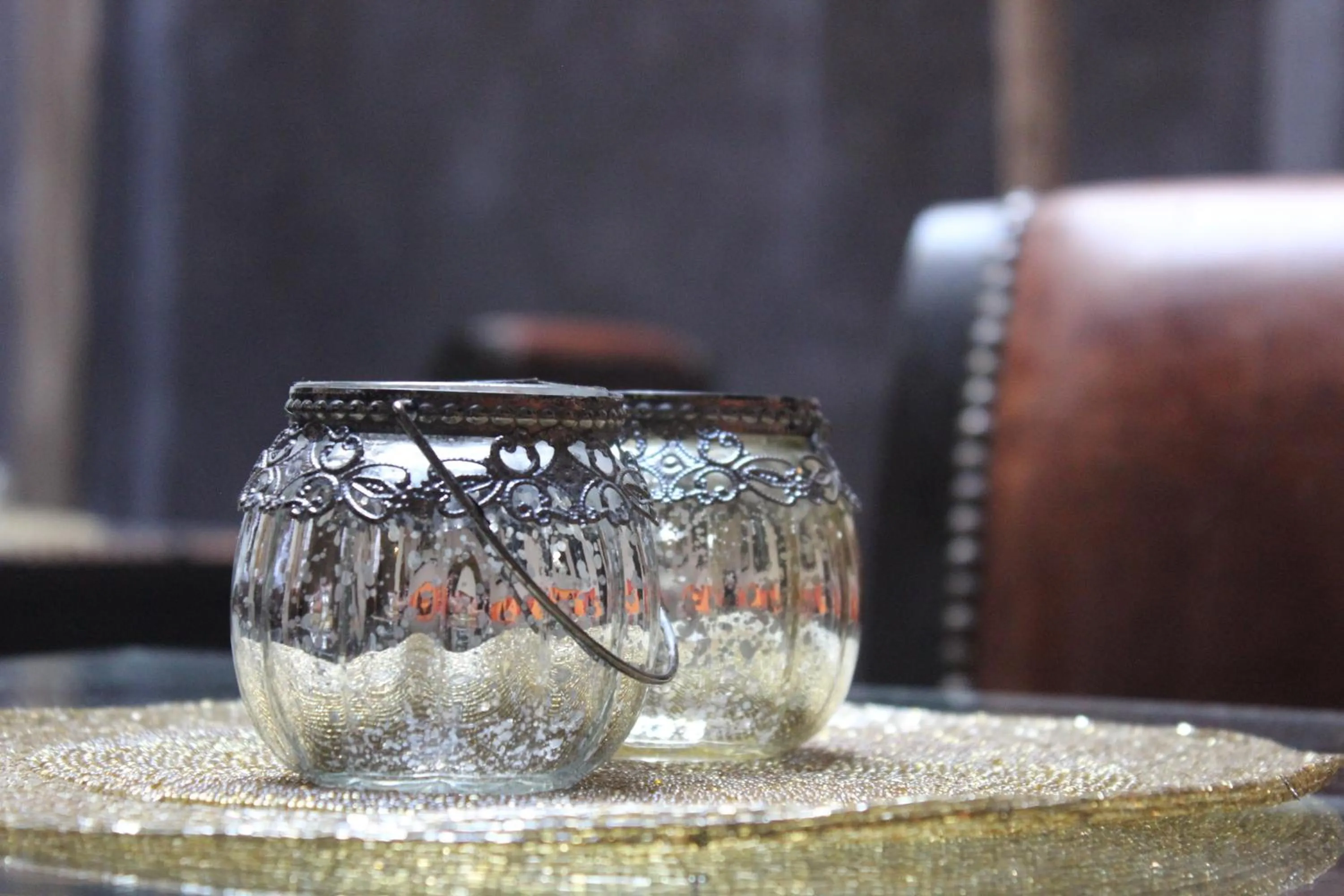 Other in Riad Rêve d'Or