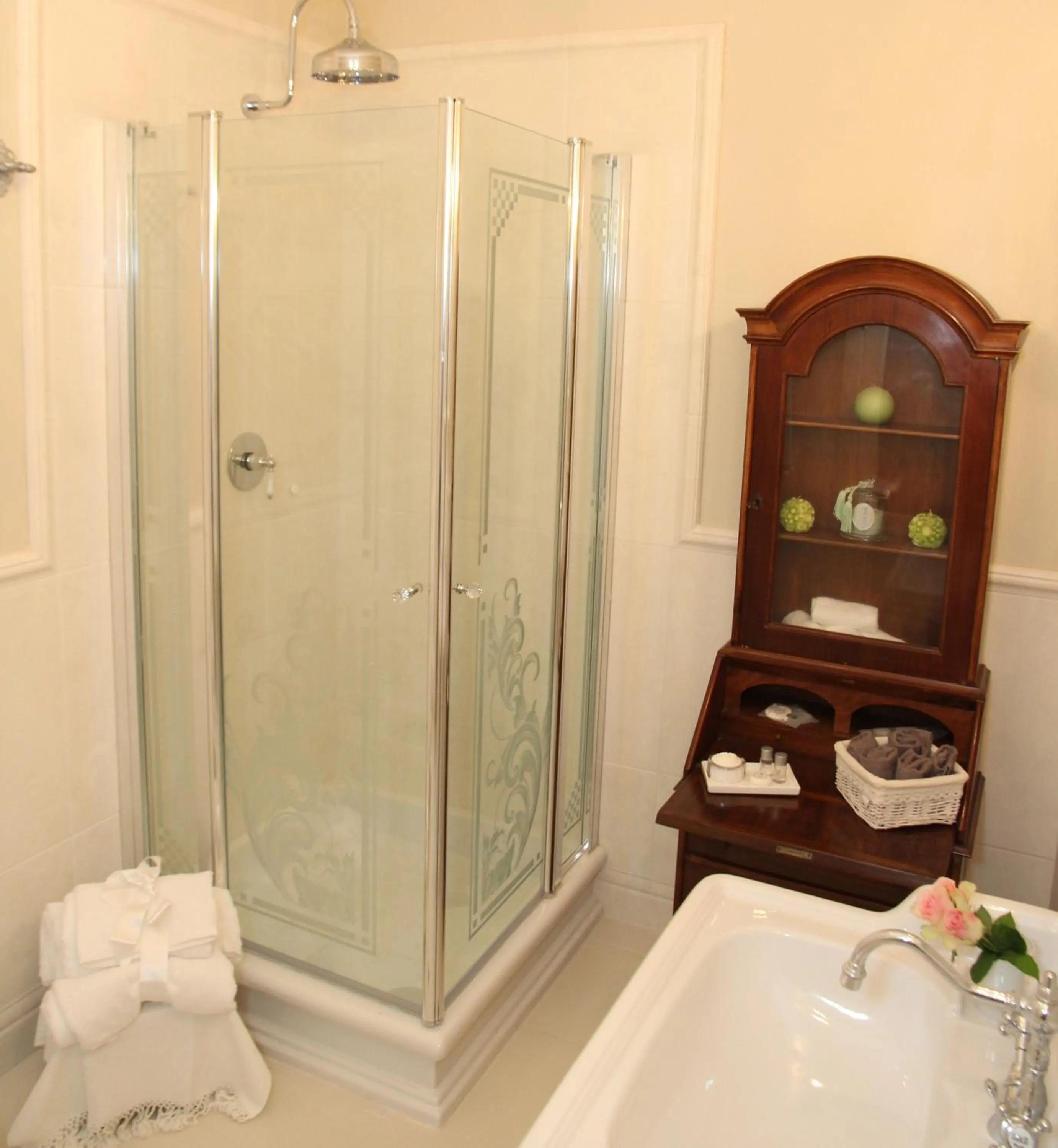 Other in Residenza Dei Ricci